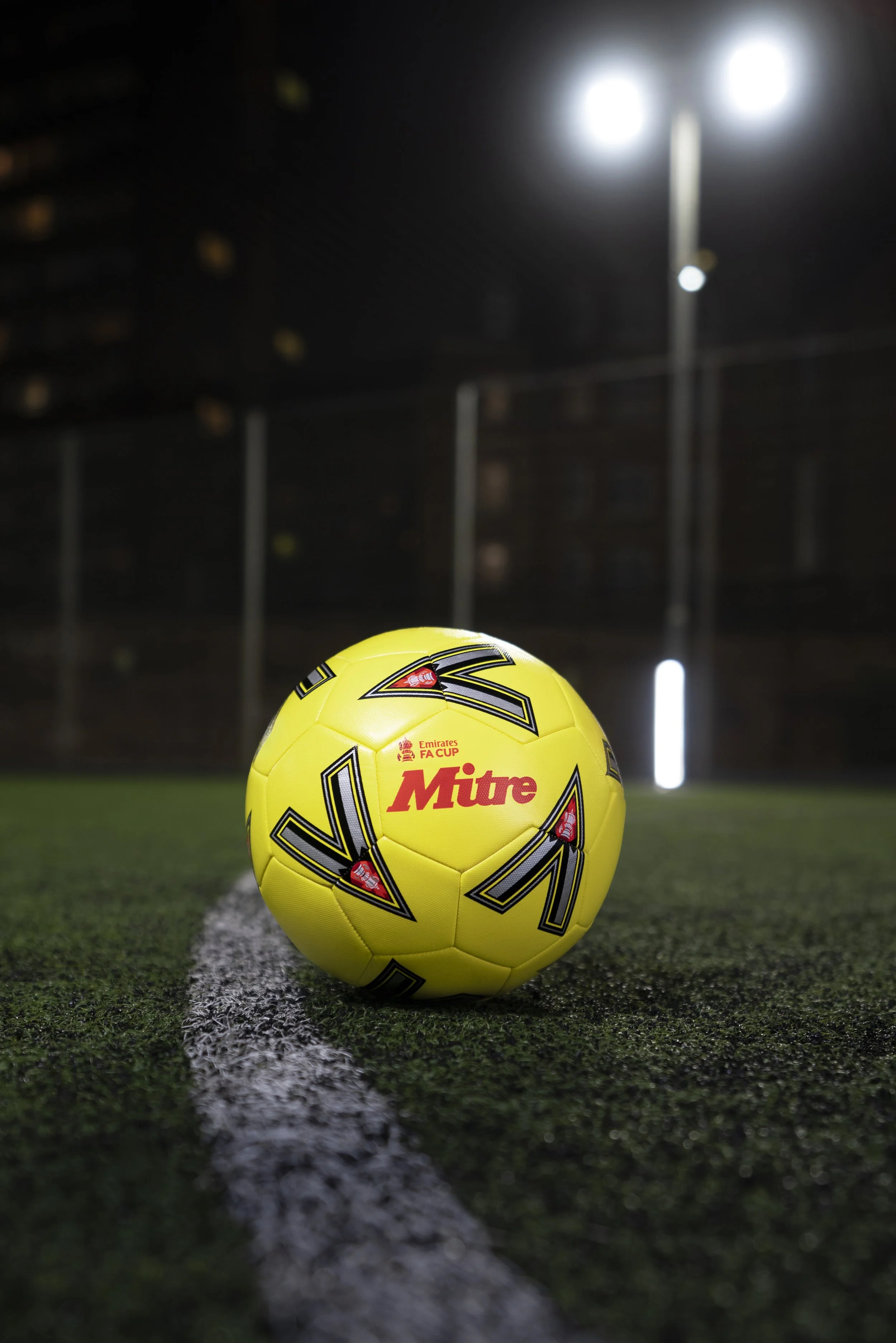 MItre Fluo1079_CROP.jpg