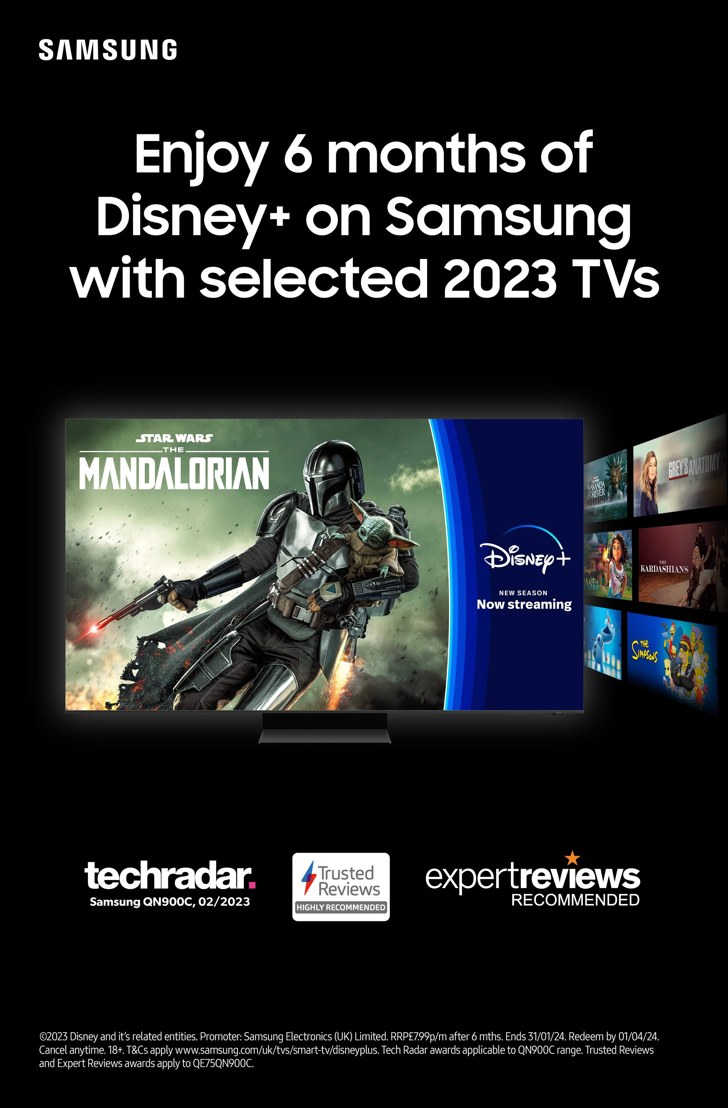 5768-01 Disney-Mandolorian Promostions KV_3728x5673-v7.jpg