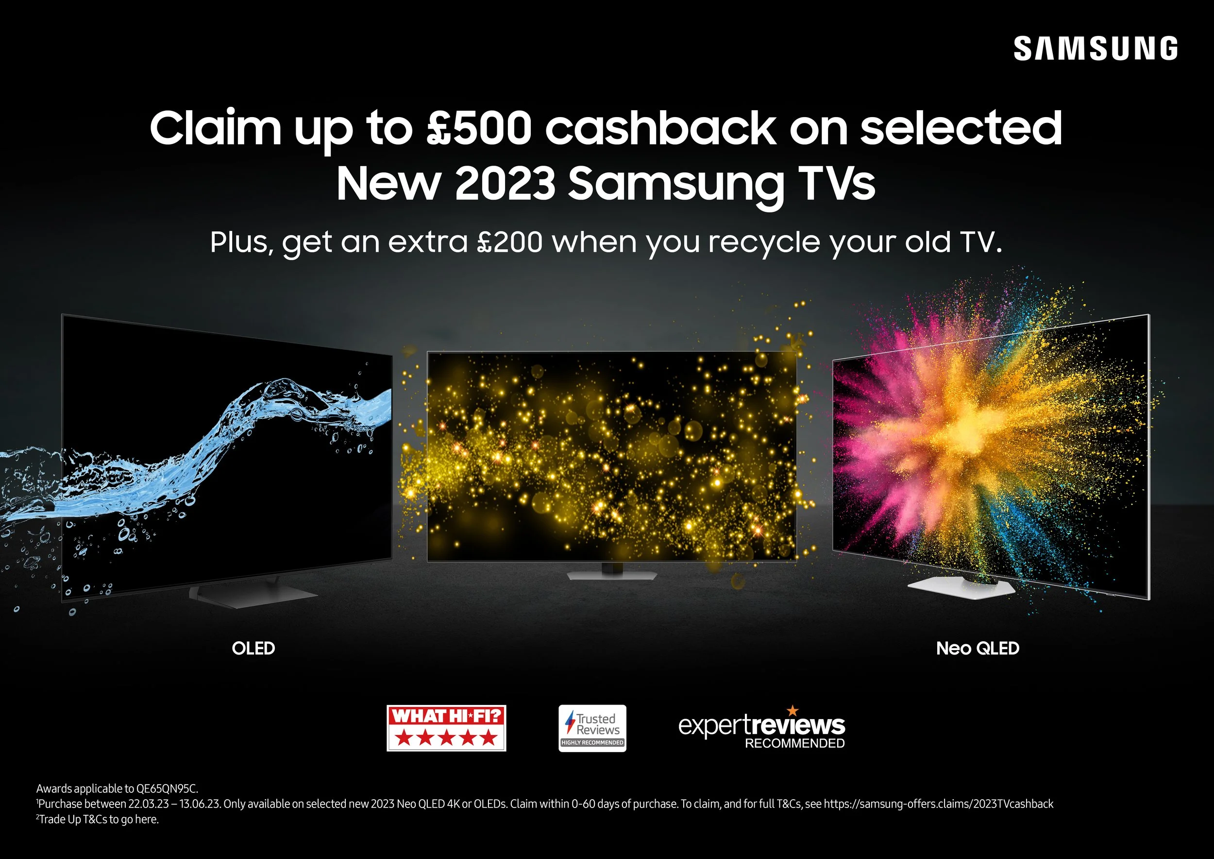 5768-02 SAM-Early Order Key Visual- Neo QLED 4k and OLED_ Brand Variant_Awards.jpg