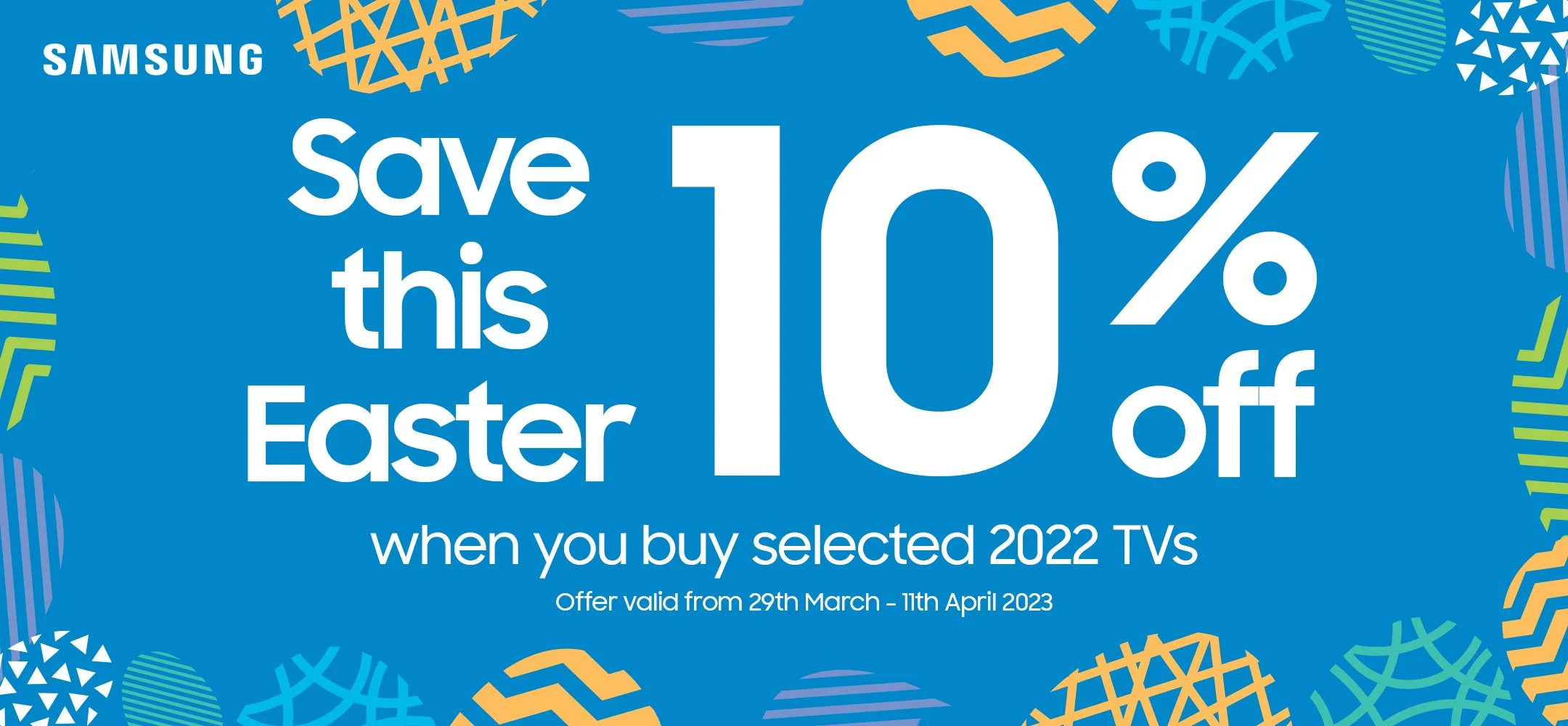 Save This Easter_2160x1000.jpg