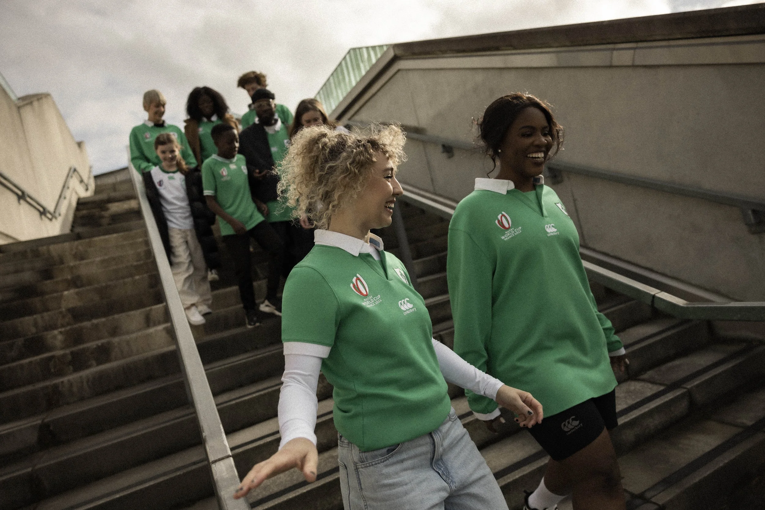 2023_CANTERBURY_IRFU_ELVERYS_2395.jpg