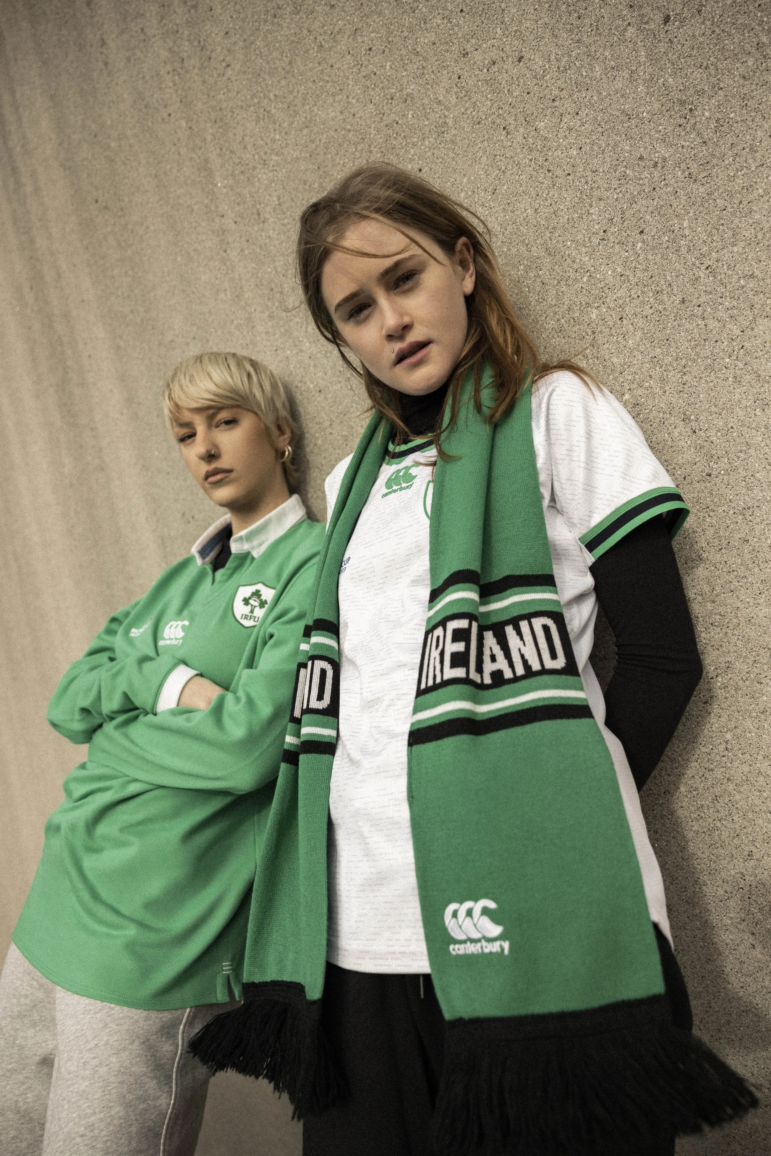 2023_CANTERBURY_IRFU_ELVERYS_2572 1.jpg