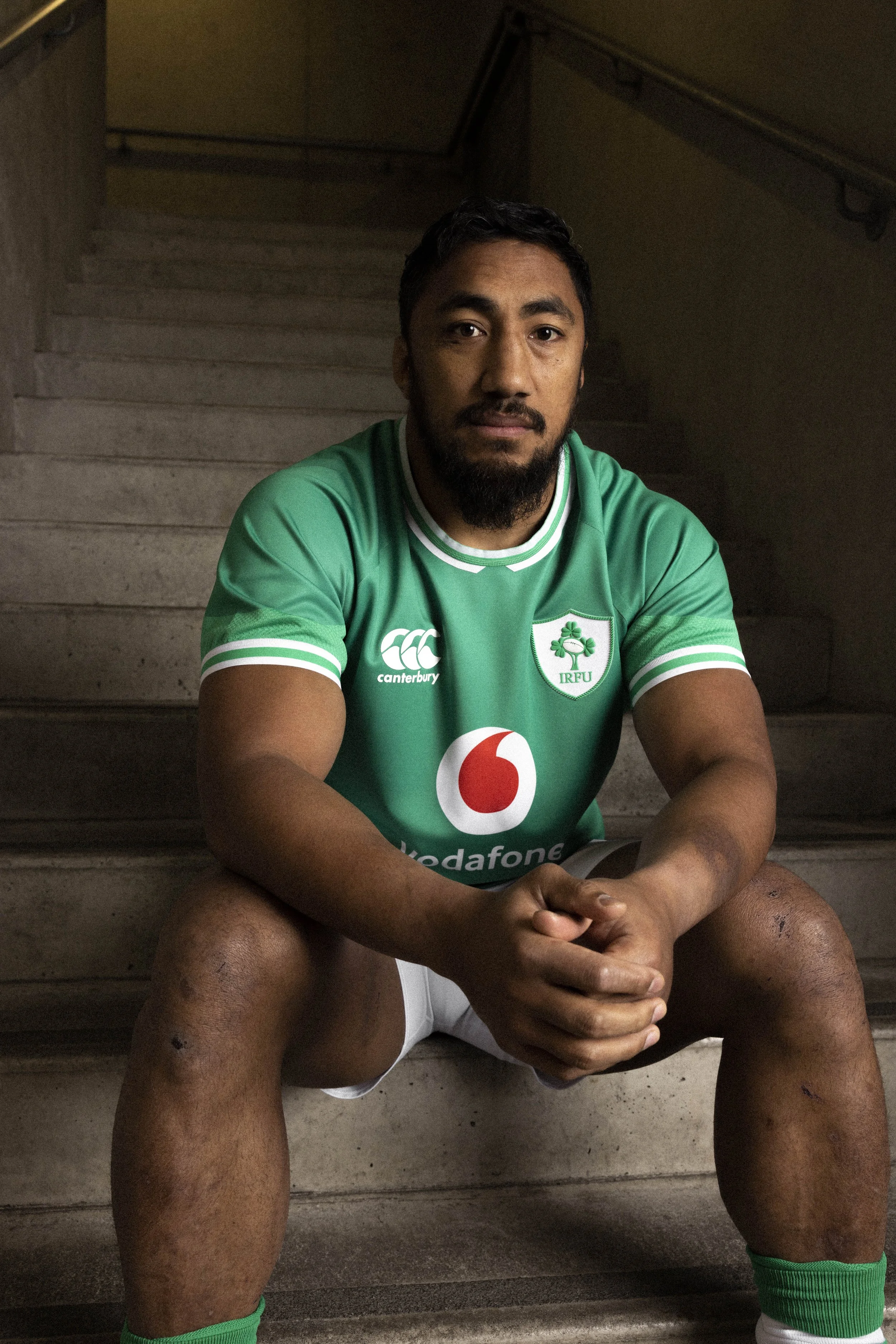 2023_CANTERBURY_IRFU_ELVERYS_0651.jpg