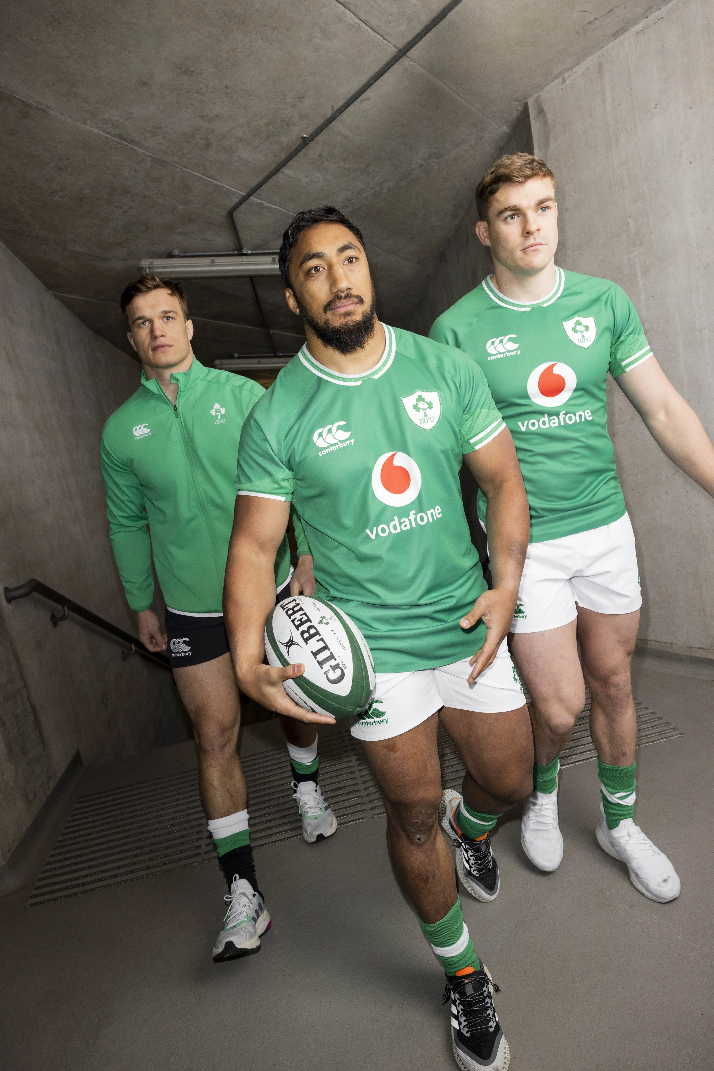 2023_CANTERBURY_IRFU_ELVERYS_1137.jpg