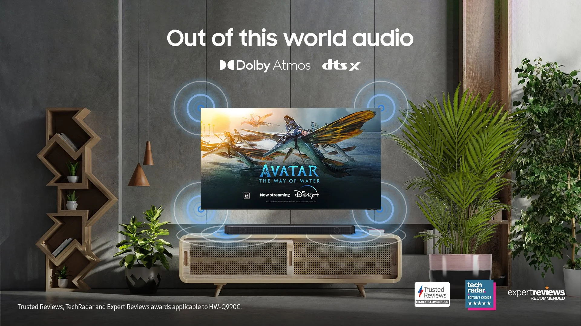 5778-04 SAM-Paid-Social-Media-1920x1080.jpg