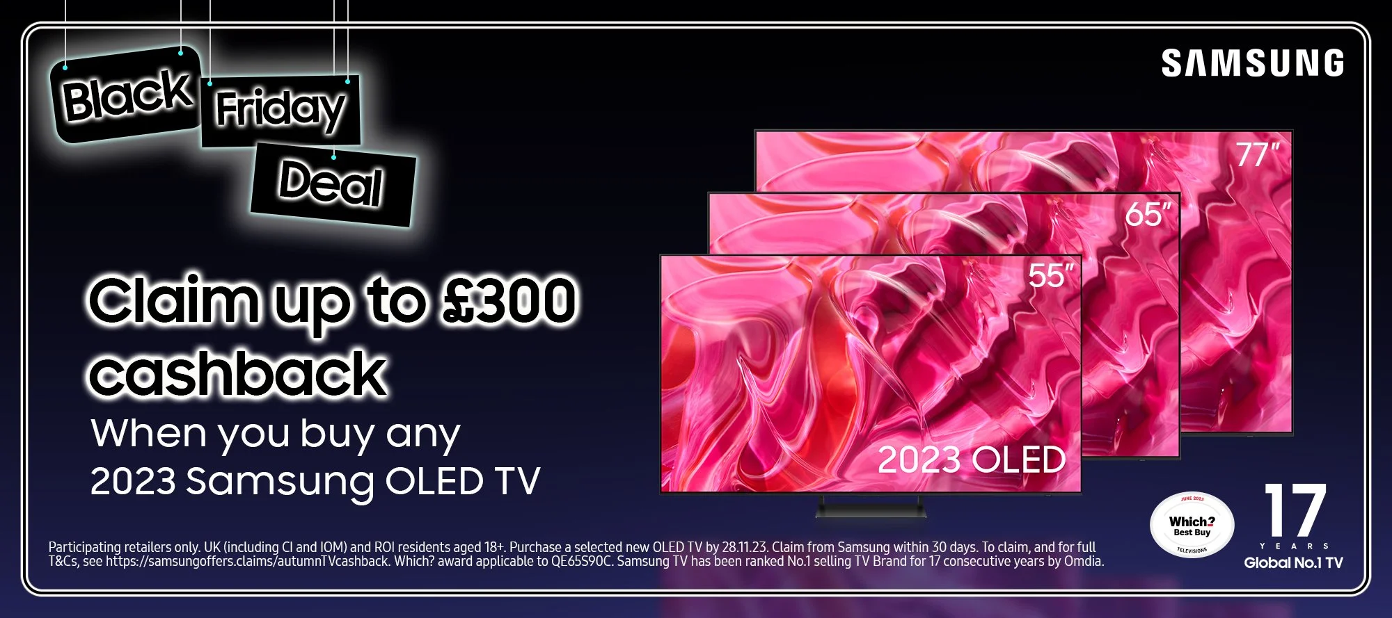 SAM5776-10_Black Friday Key Visuals_OLED CASHBACK_AO_2000x889.jpg