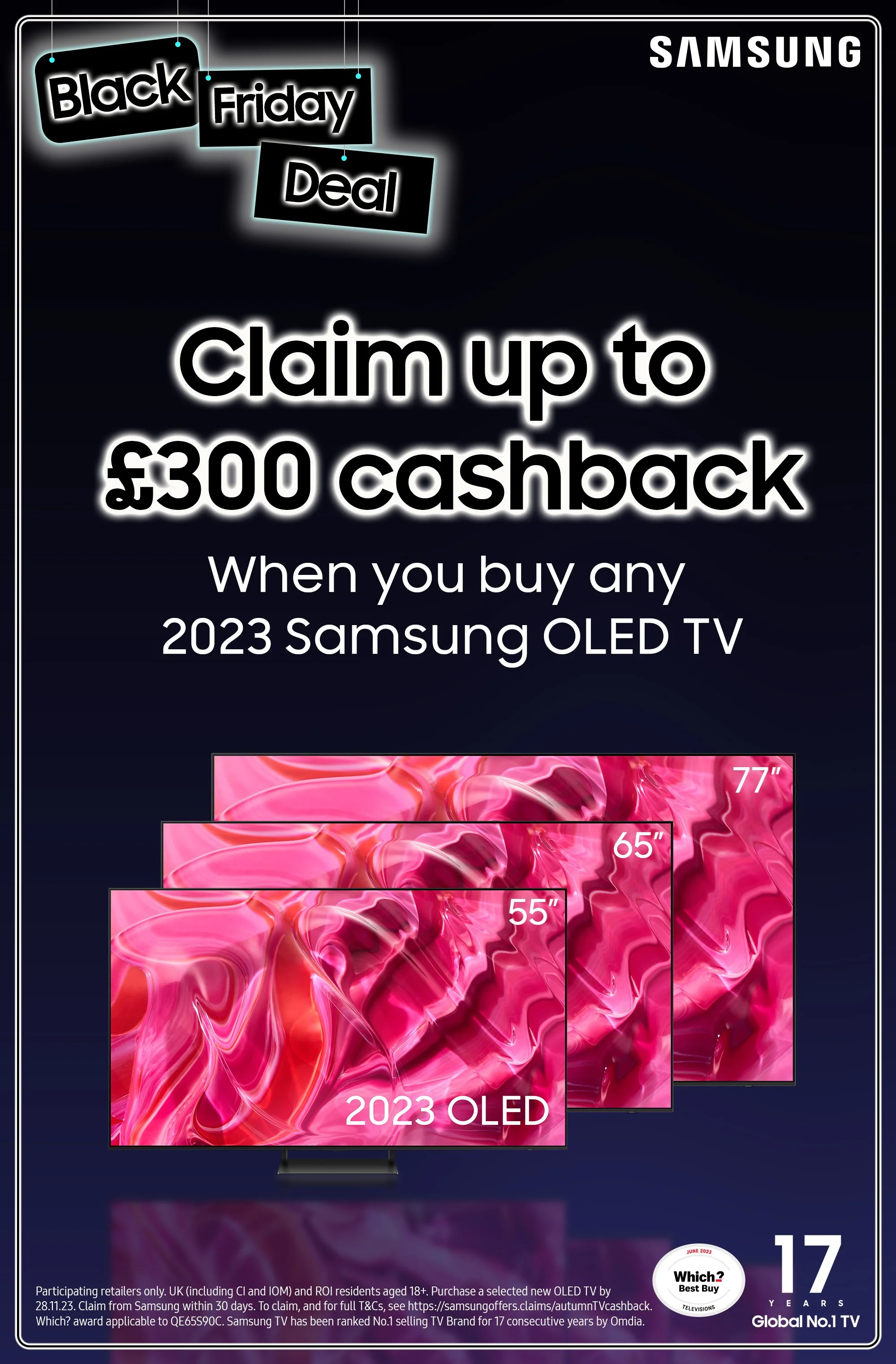 SAM5776-10_Black Friday Key Visuals_OLED CASHBACK_AO_2000x3044.jpg