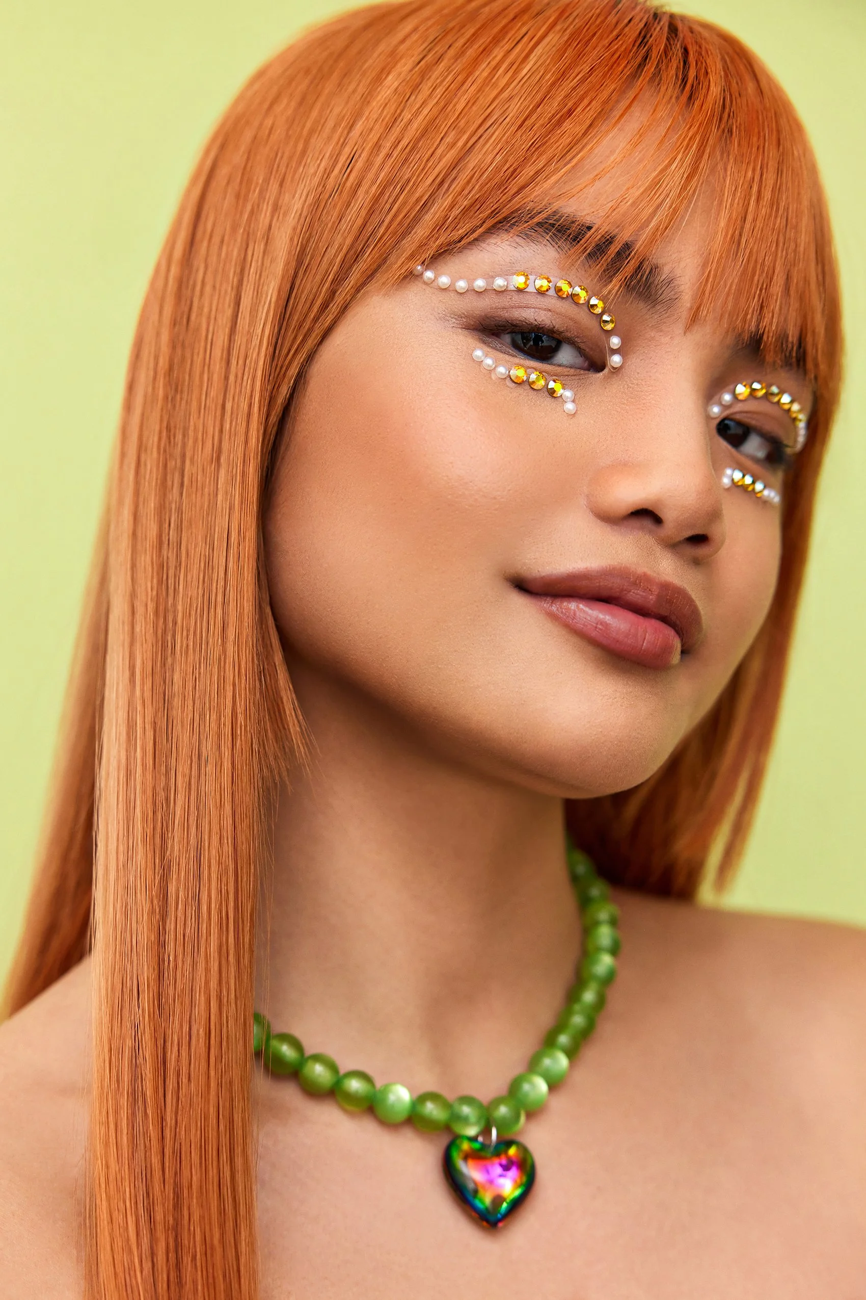 0192665780008_000 GOLD EYE GEMS_0054_1_AFTER.jpg