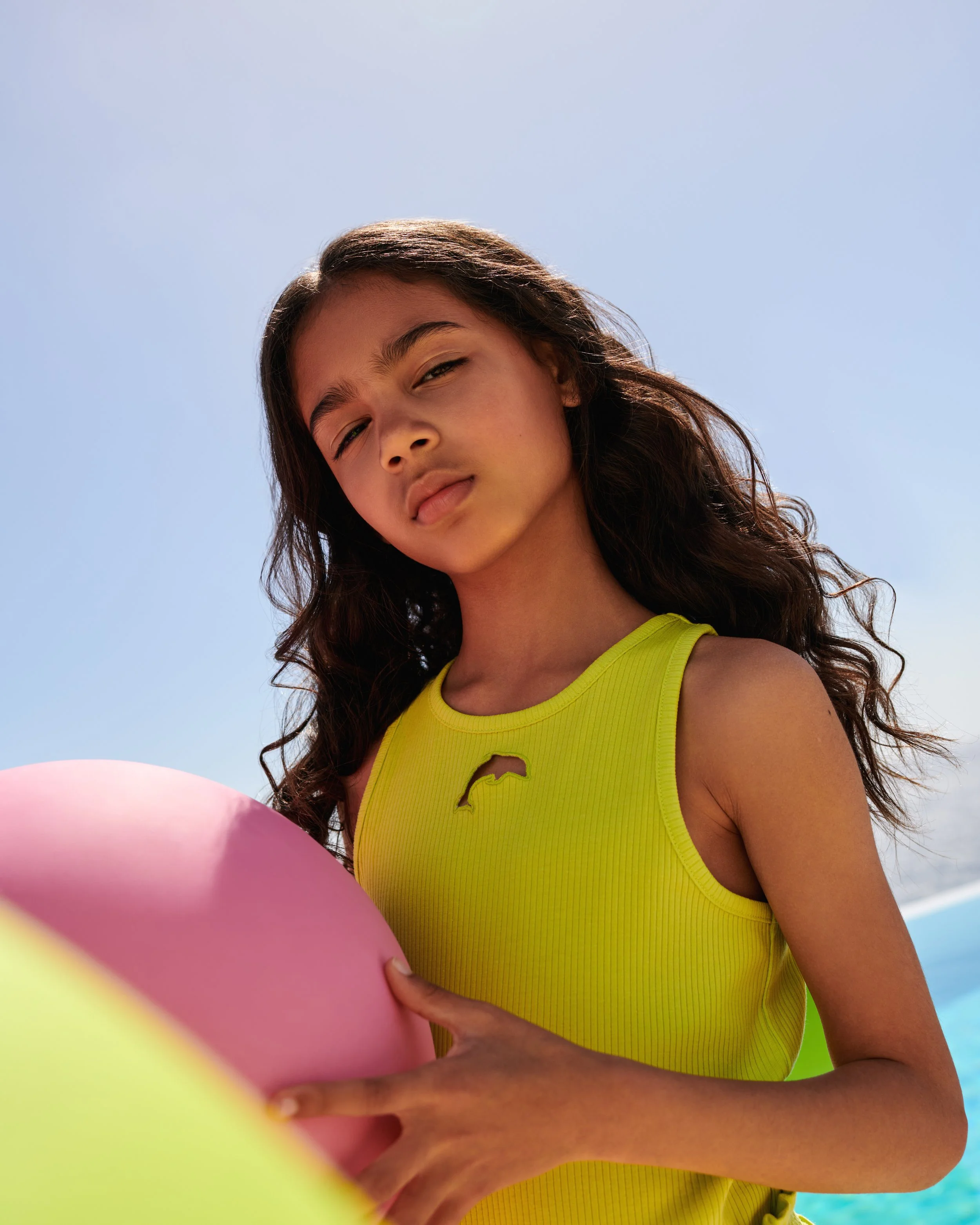 TU_DAY_02_SUMMER_SHOP_22403.jpg