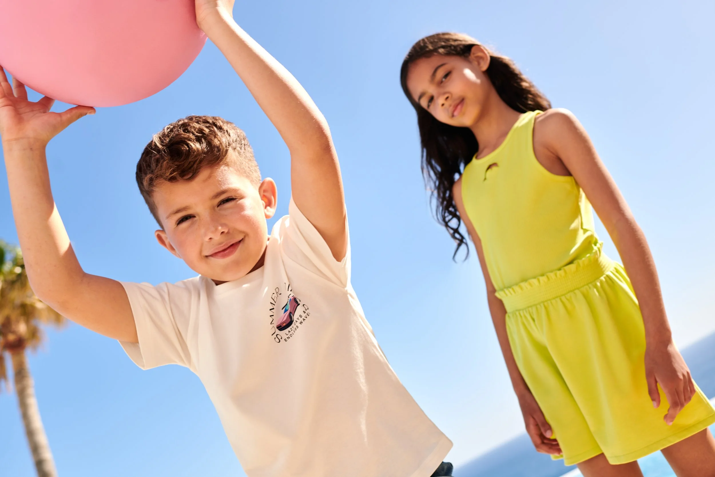 TU_DAY_02_SUMMER_SHOP_23048.jpg