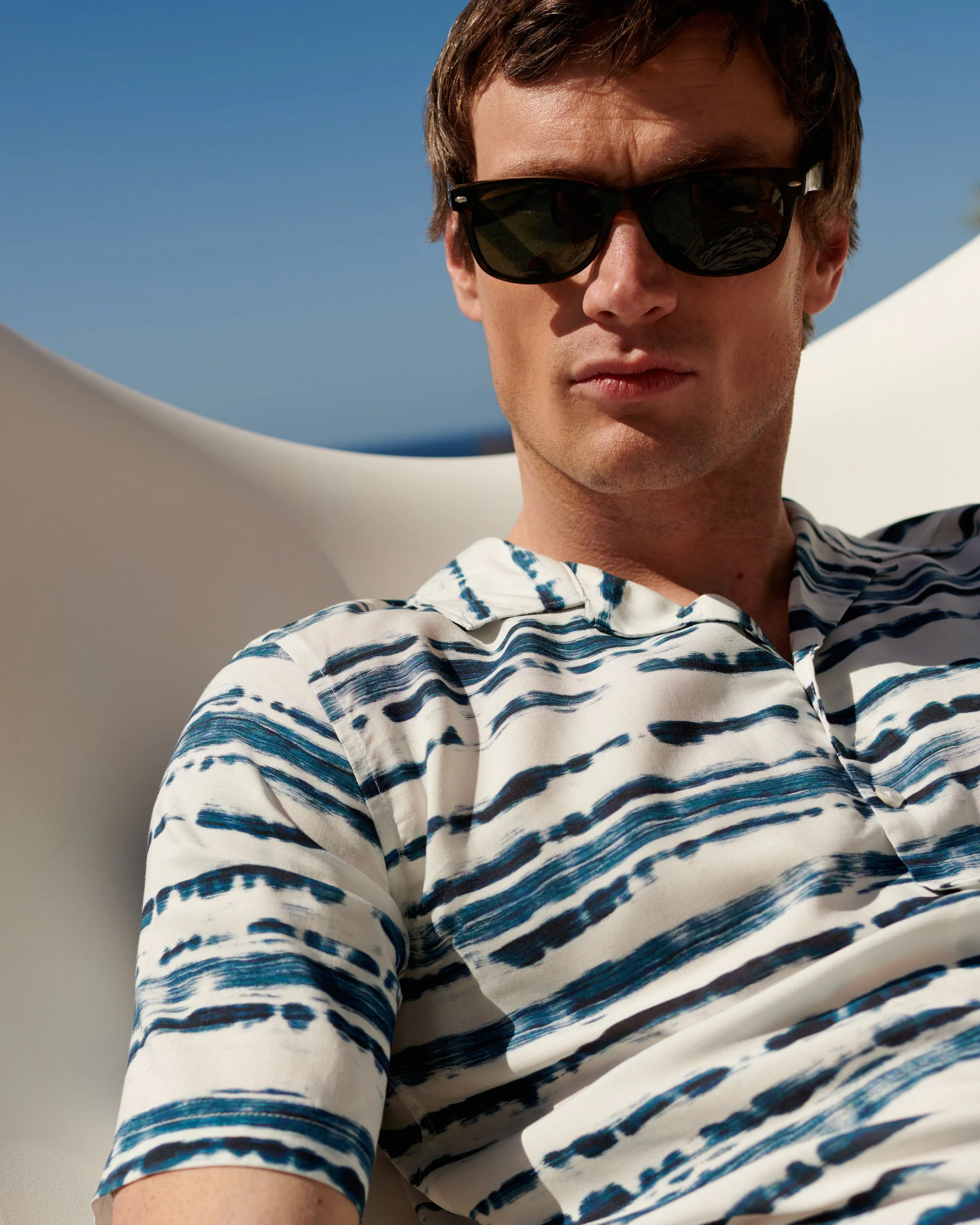 TU_DAY_02_SUMMER_SHOP_21543.jpg