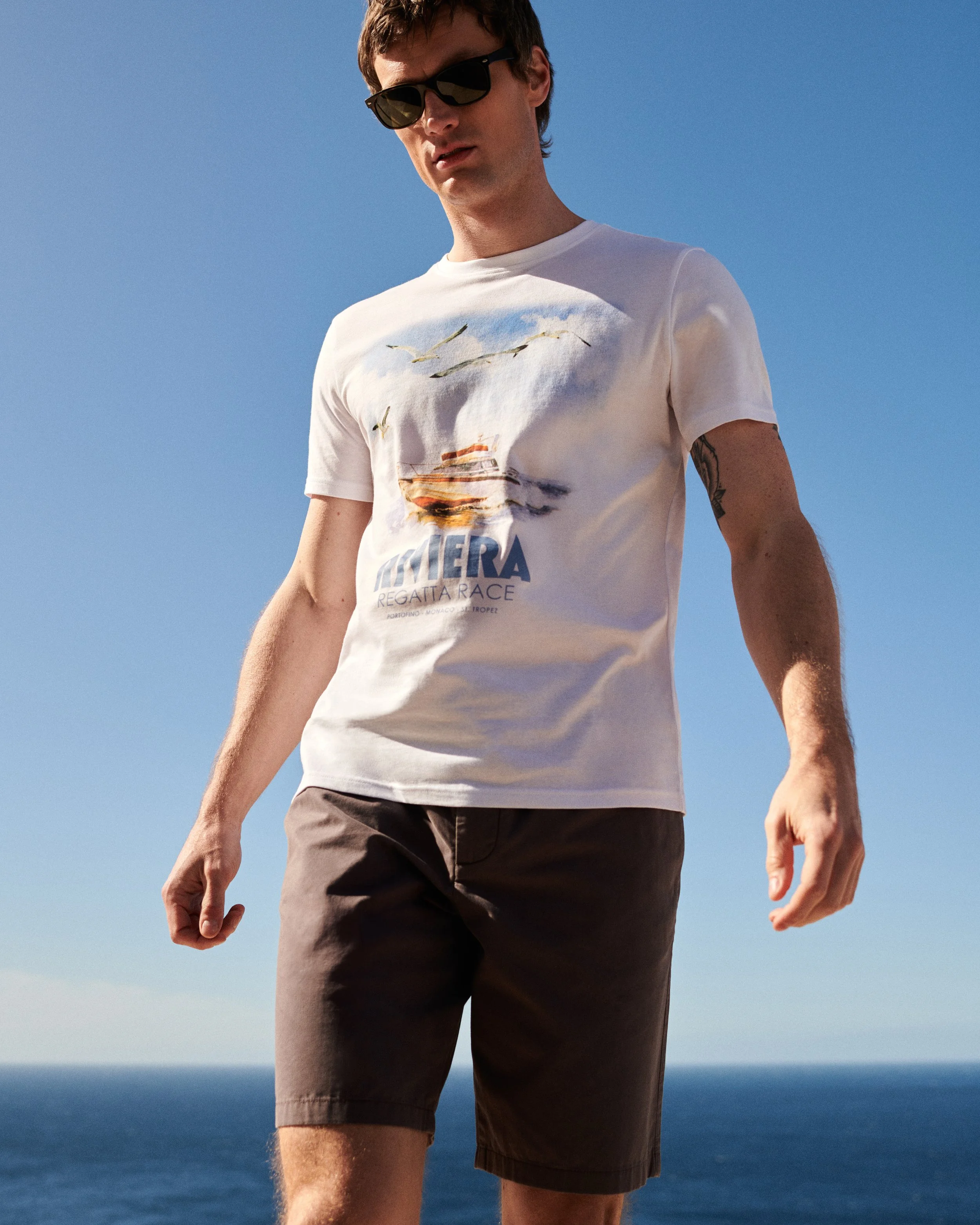 TU_DAY_02_SUMMER_SHOP_21214.jpg
