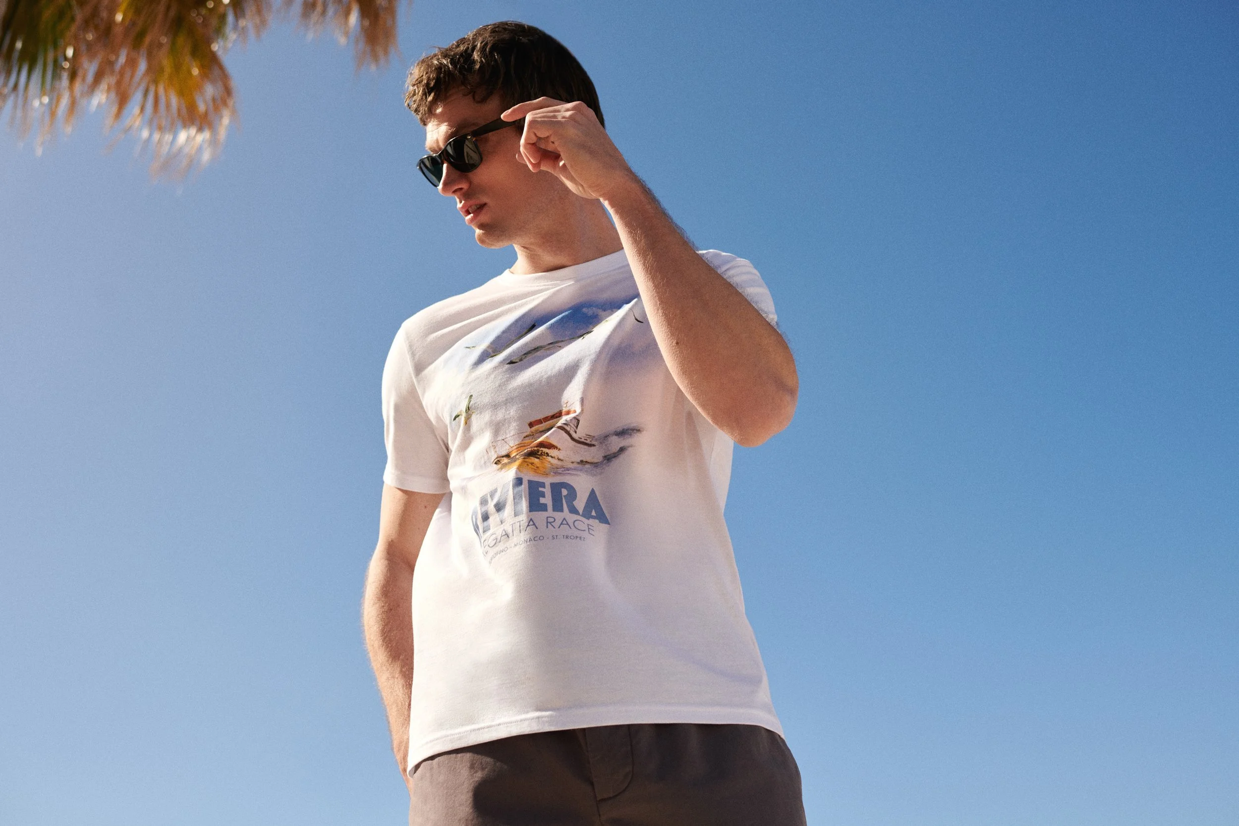 TU_DAY_02_SUMMER_SHOP_21241.jpg