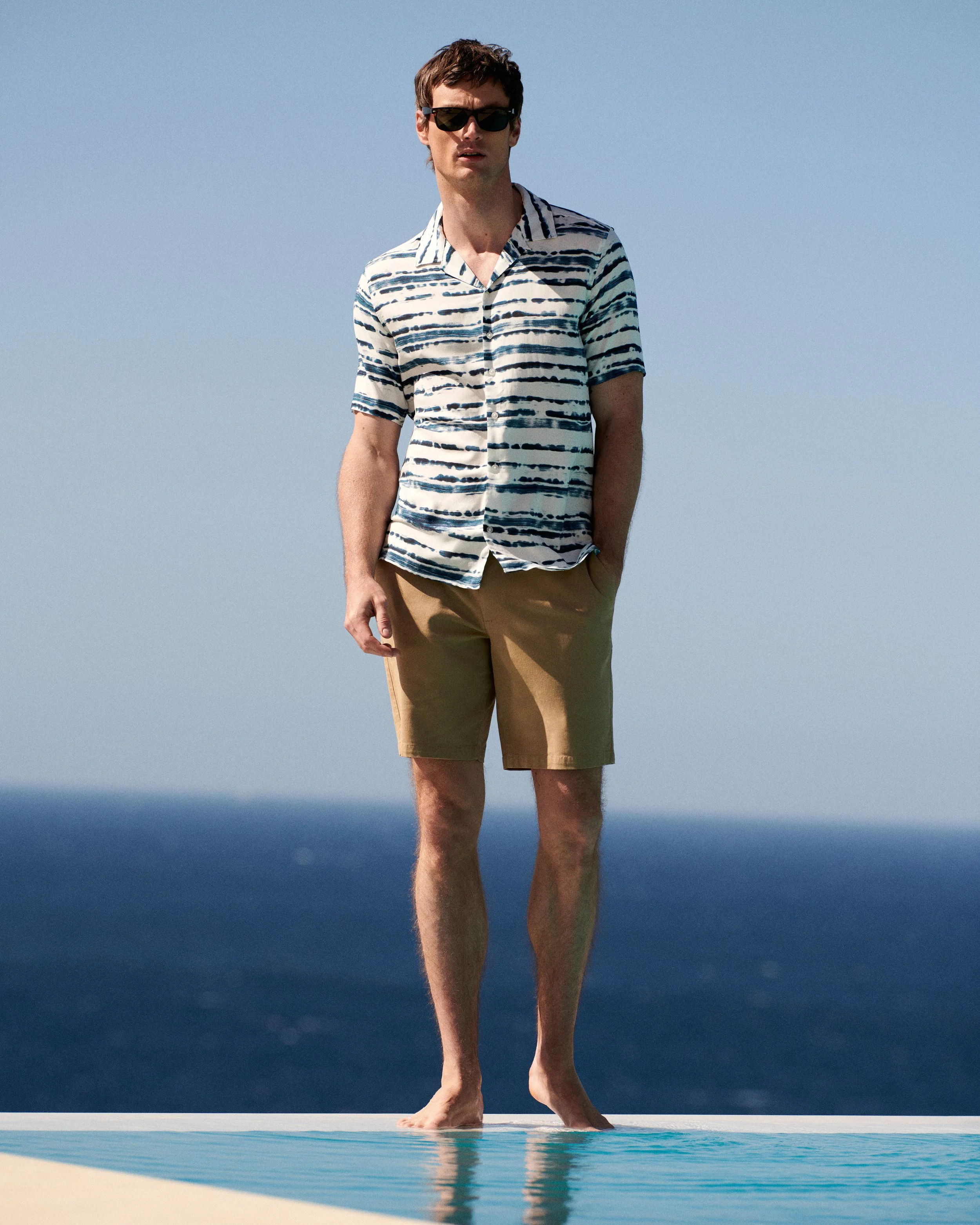 TU_DAY_02_SUMMER_SHOP_21455.jpg