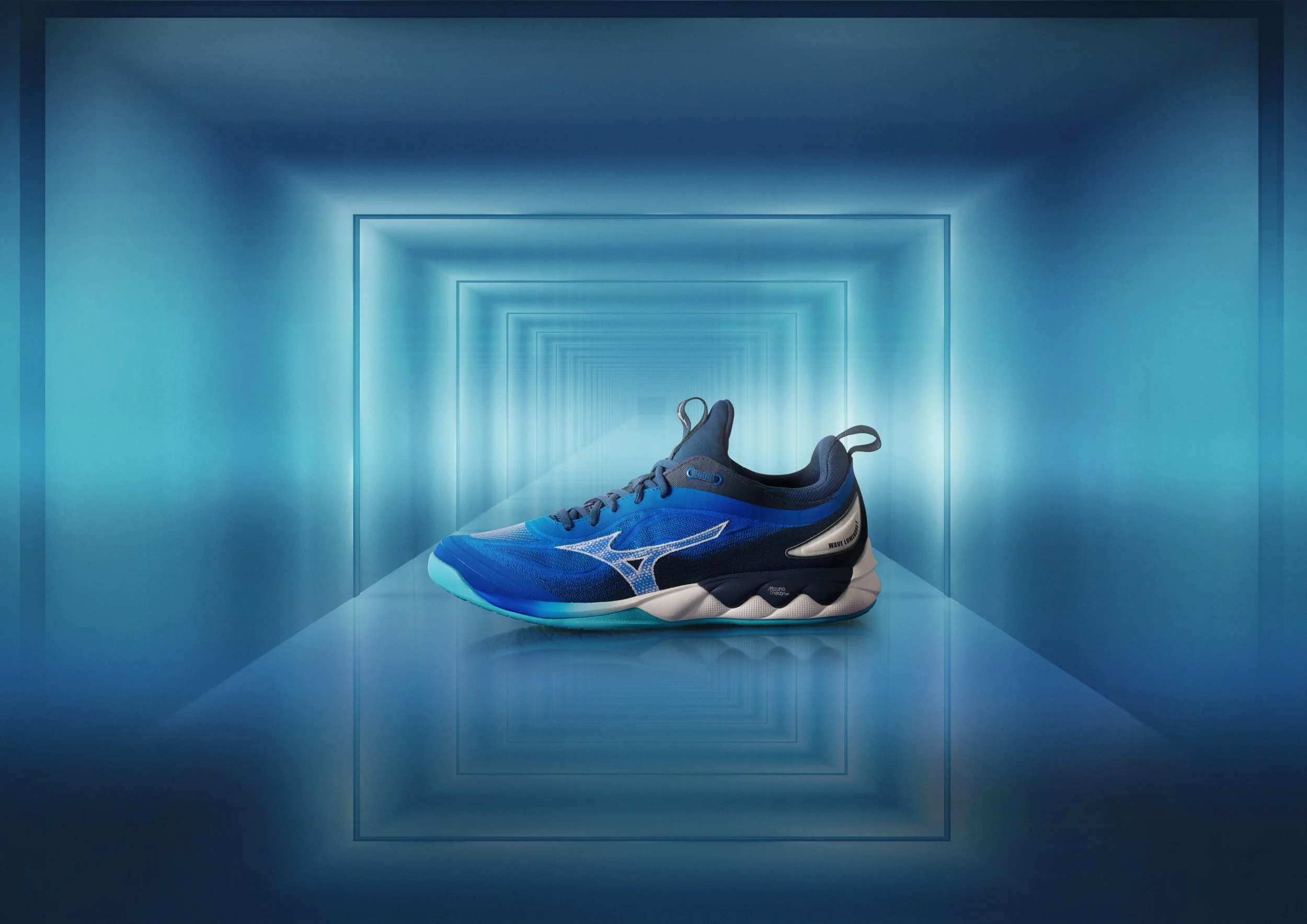 AW24_Mizuno_Wave_Luminous_3_Mugen_UNI_0405_RGB_.jpg