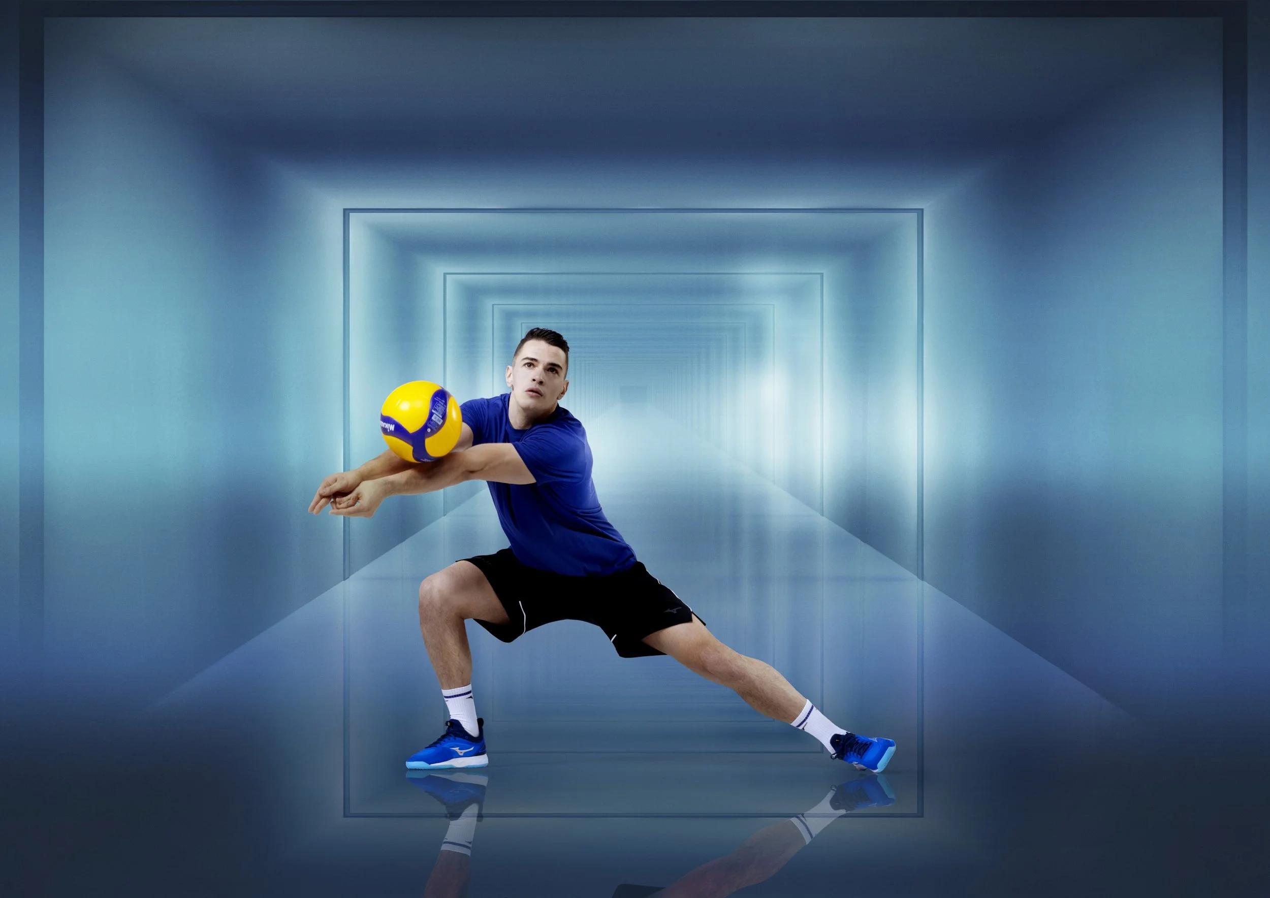 Volleyball Leo Scanferla Tunnel BG_.jpg