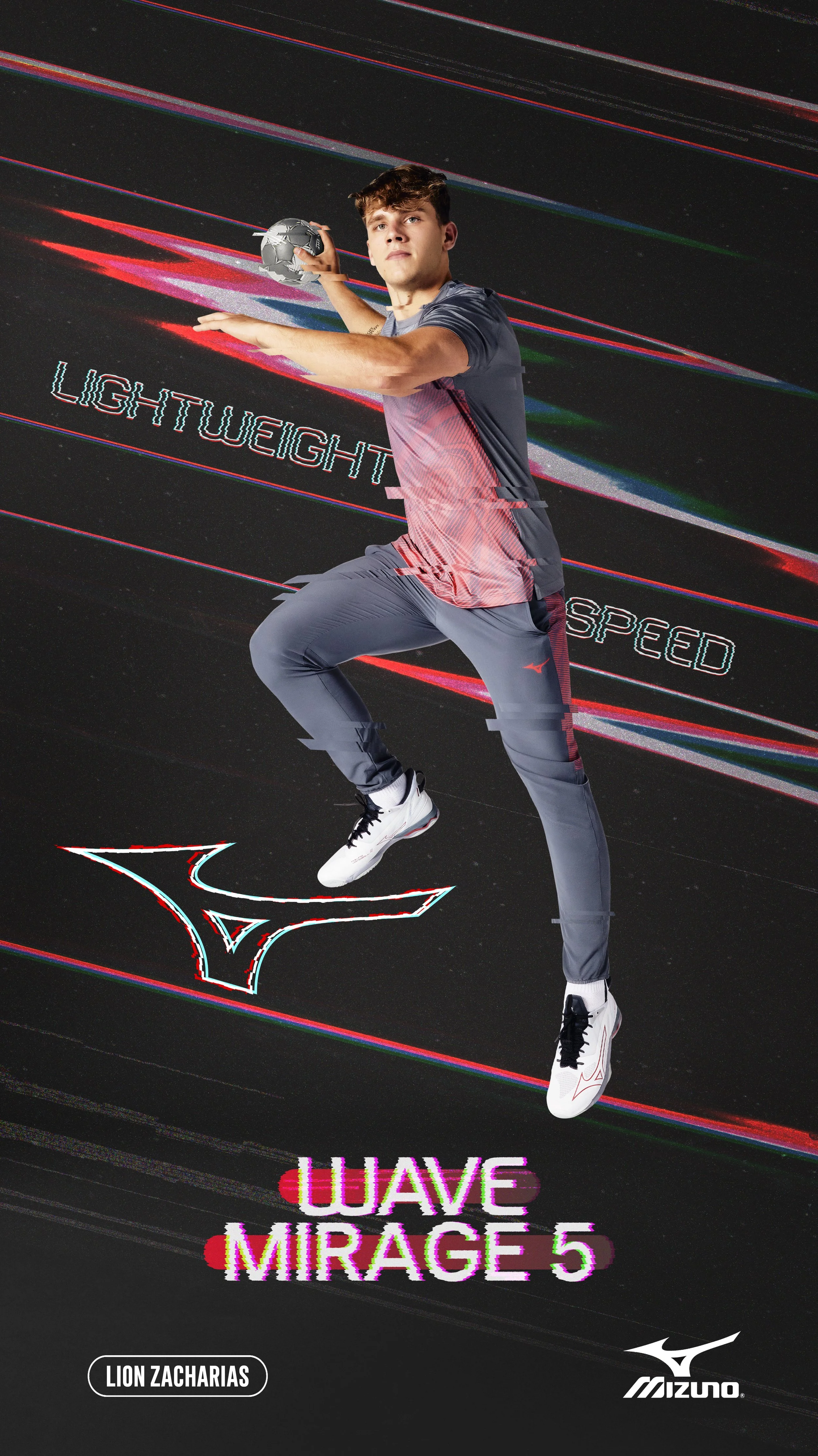2024_07_15_Mizuno_Wetzlar_Handball_04-Lion_Futurism_0004_PORTRAIT.jpg