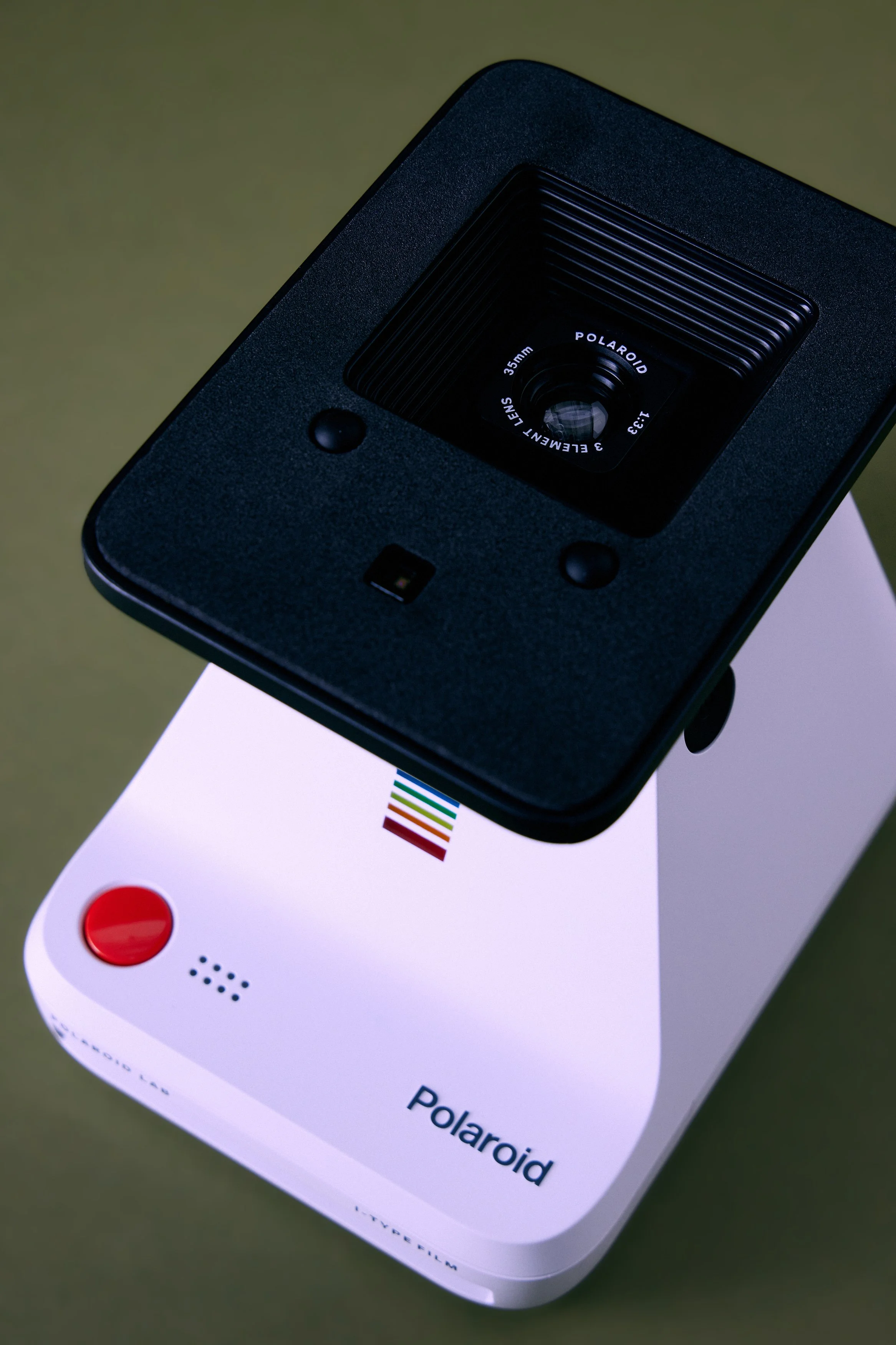 4550937640002_010_e2.jpg