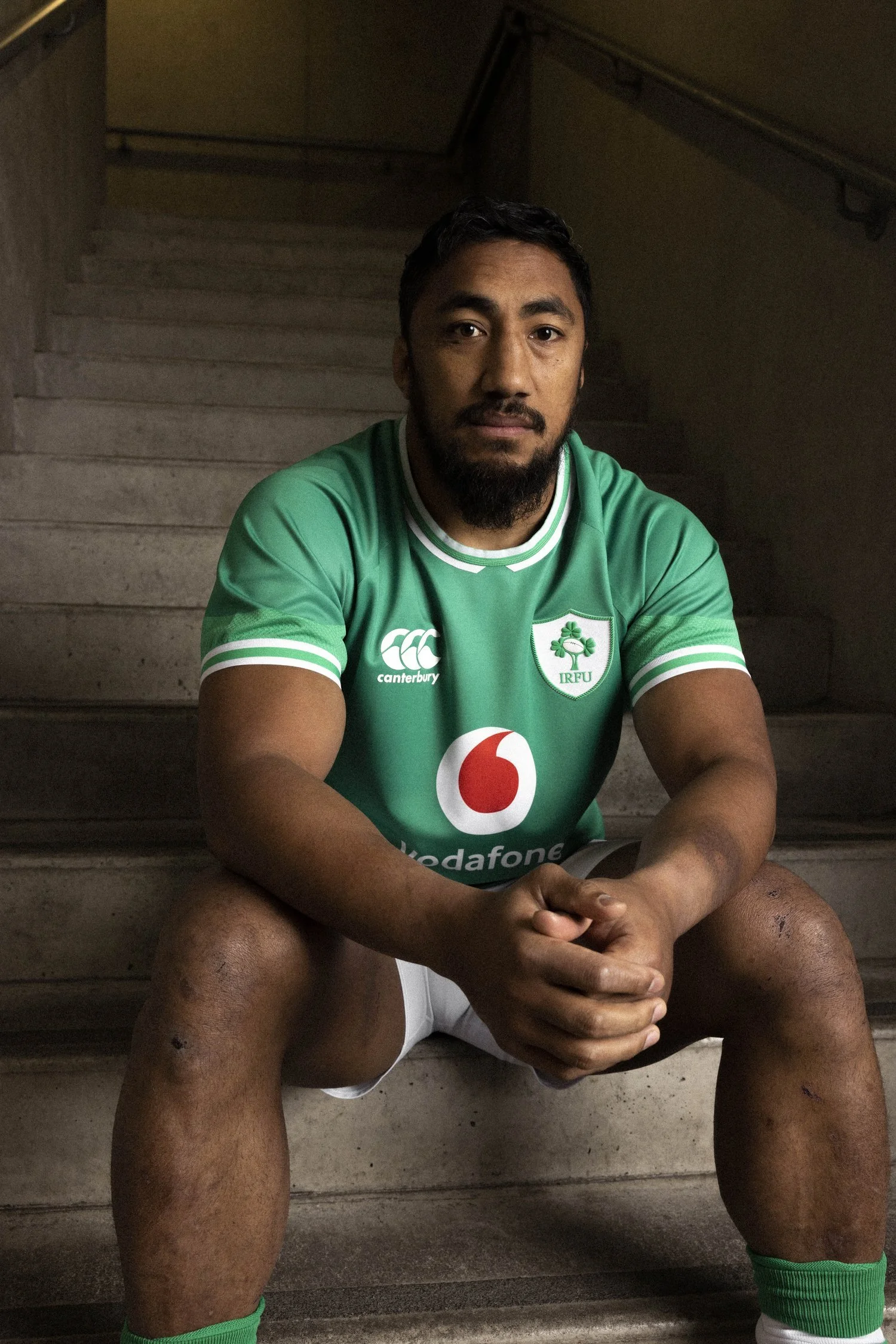 2023_CANTERBURY_IRFU_ELVERYS_0651 (1).jpg
