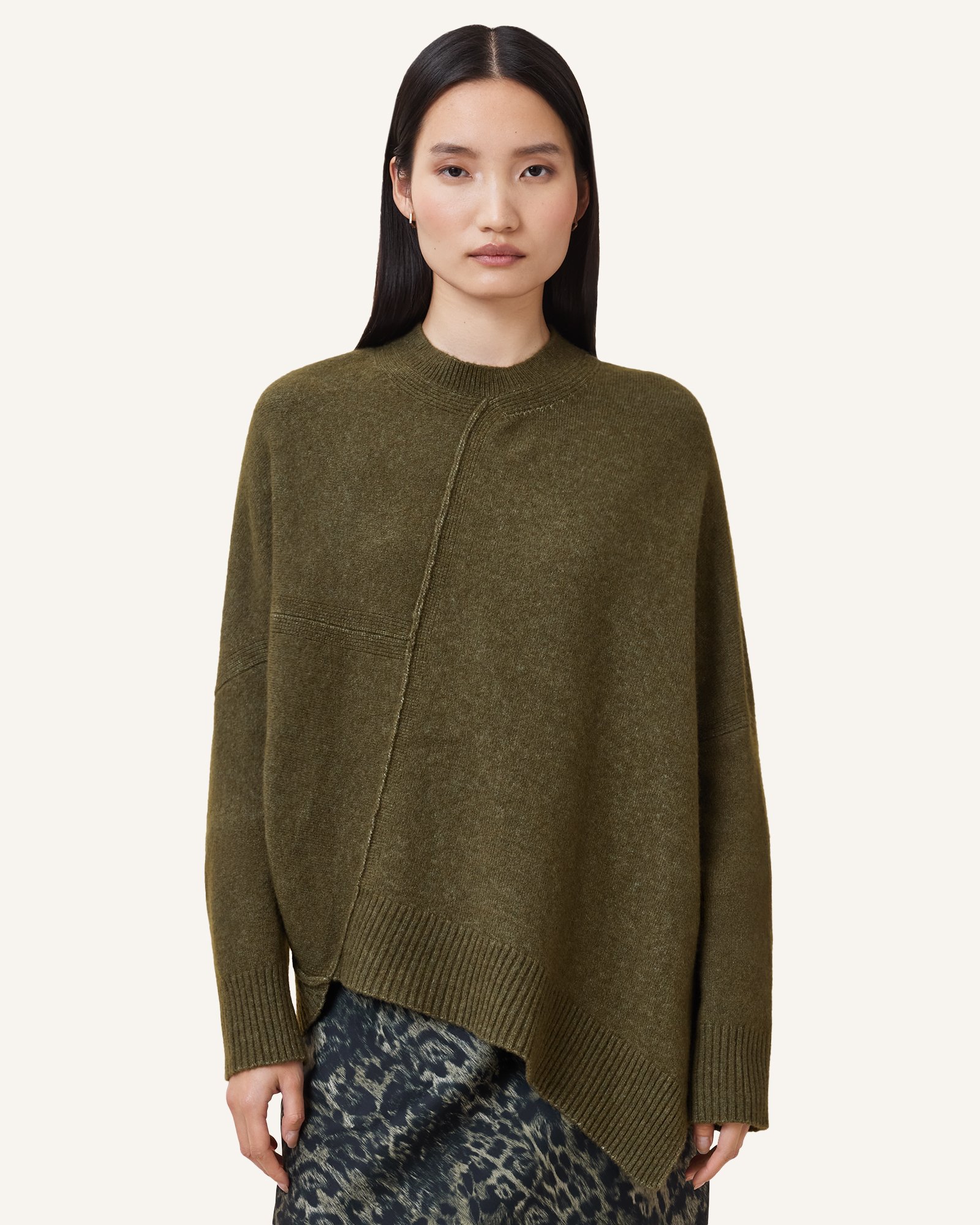 W083KC_MOSS GREEN 23.jpg