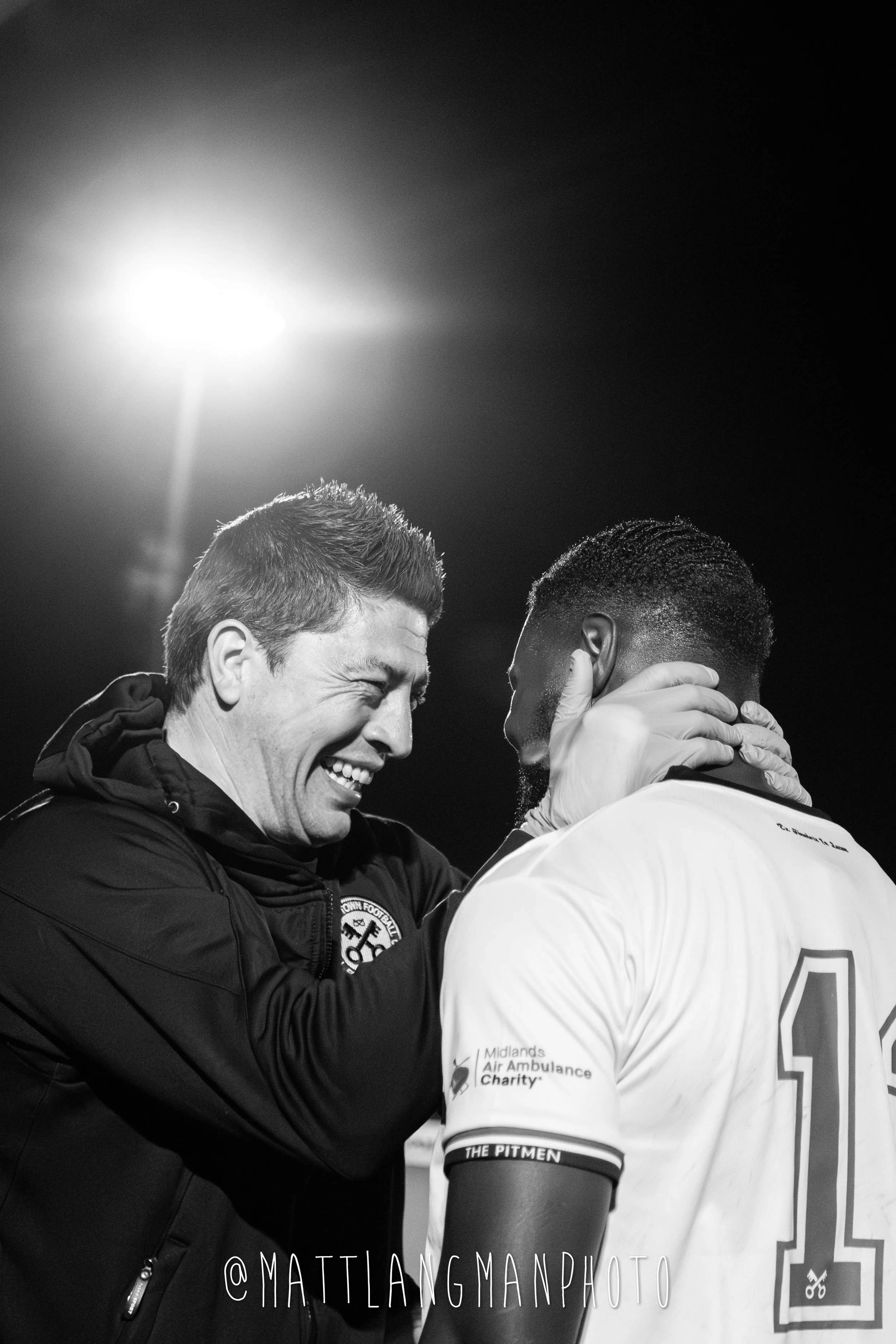 HTFC V STOCTON TOWN FC-005.jpg