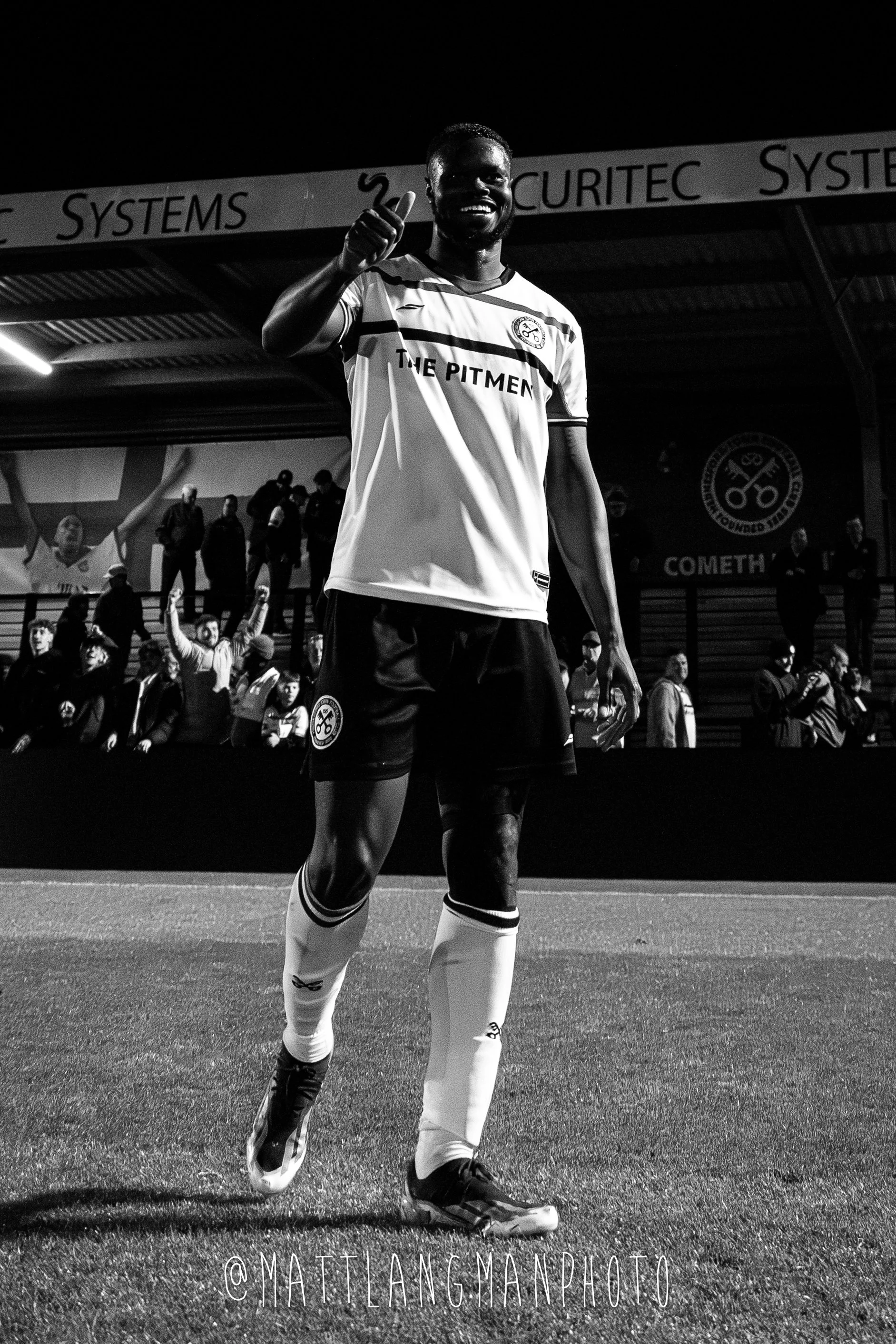 HTFC V STOCTON TOWN FC-007.jpg