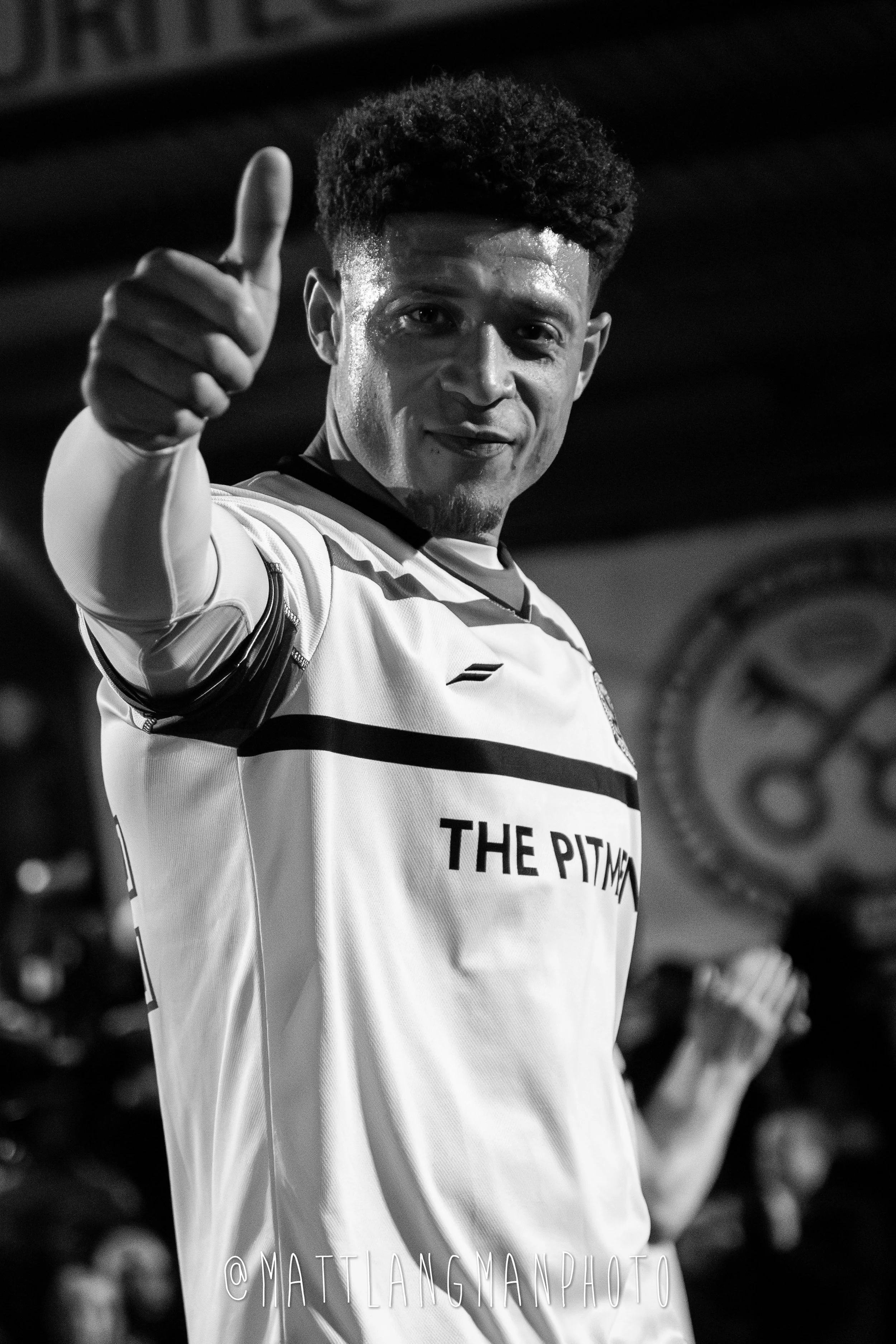 HTFC V STOCTON TOWN FC-010.jpg