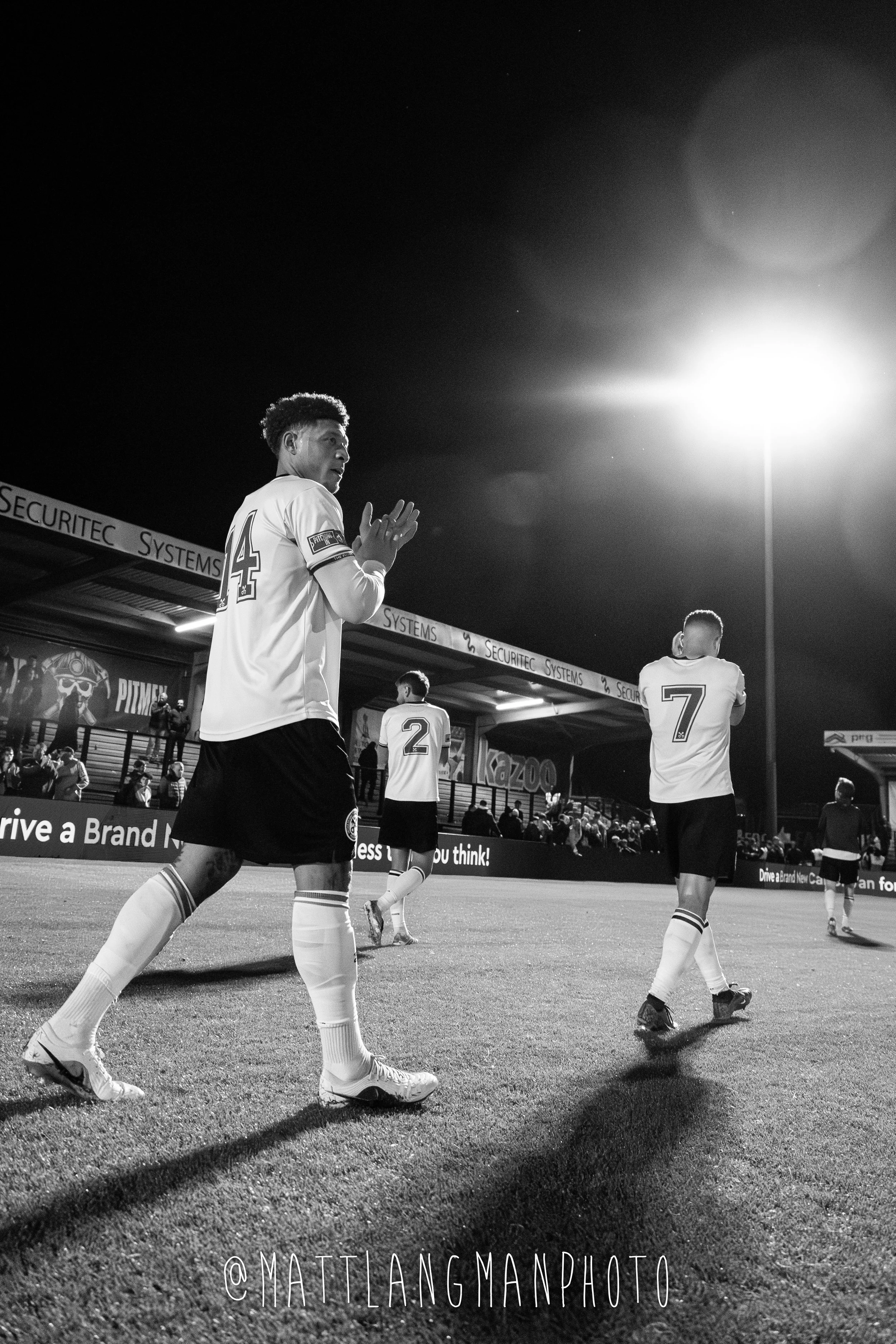 HTFC V STOCTON TOWN FC-008.jpg