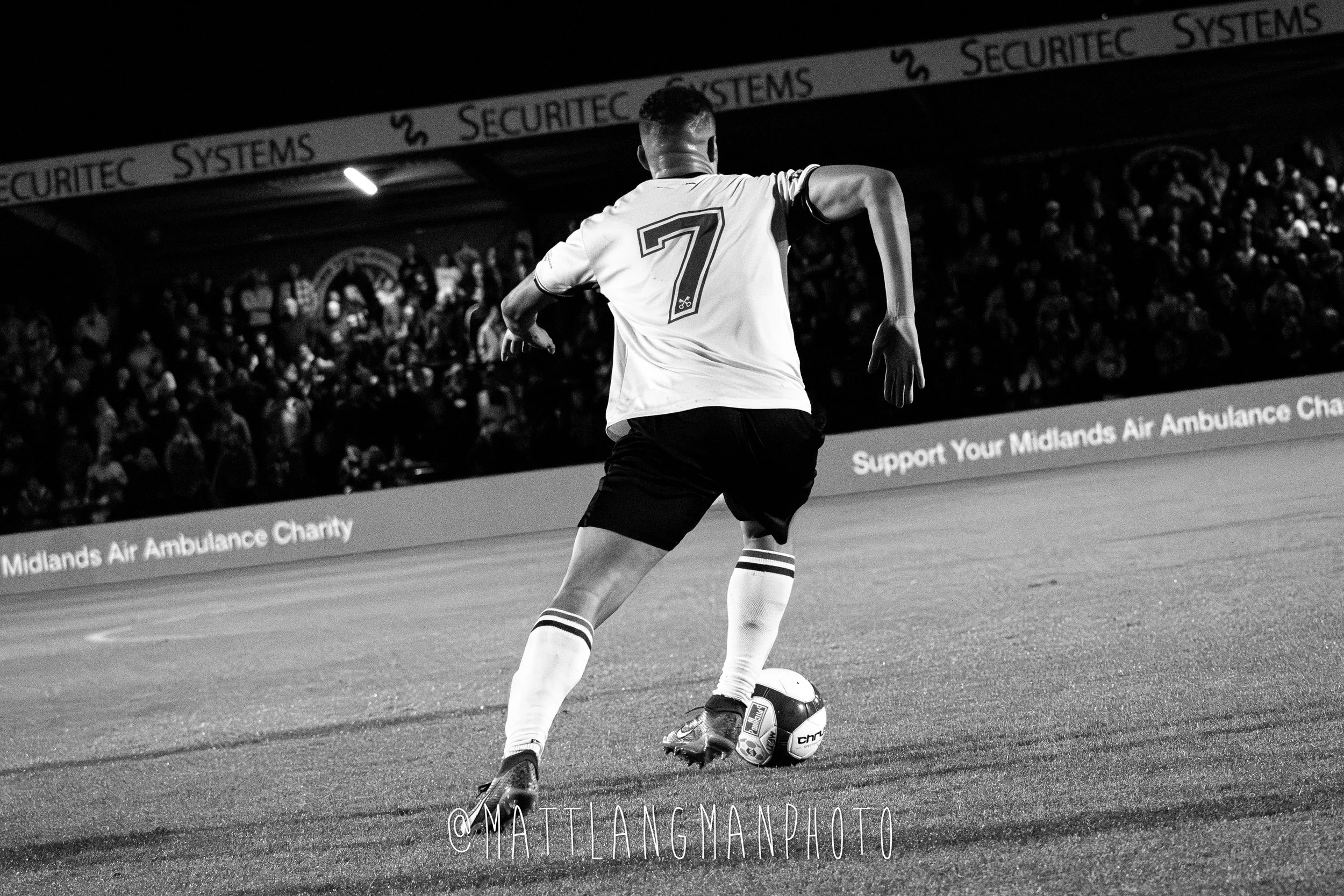 HTFC V STOCTON TOWN FC-029.jpg