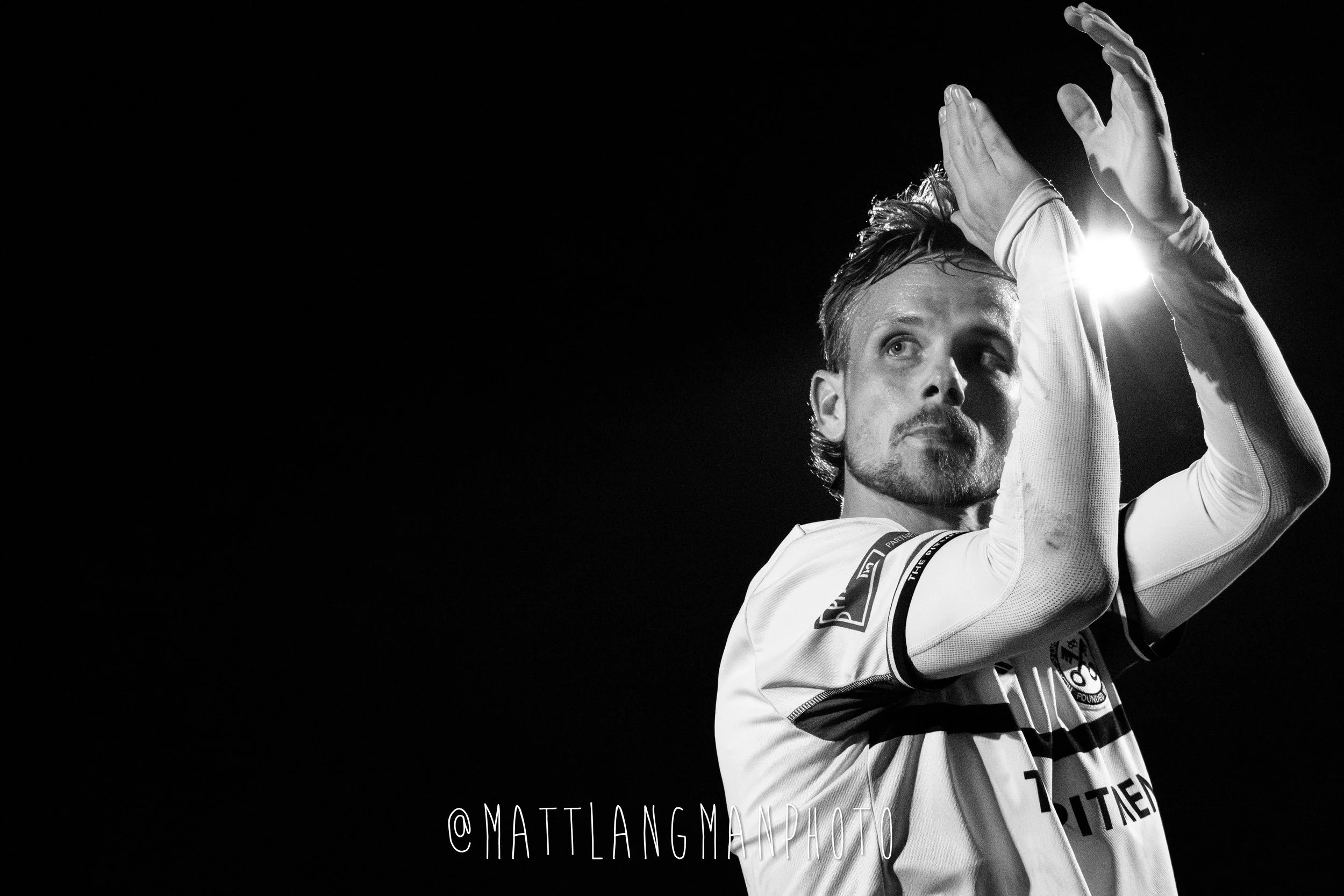 HTFC V STOCTON TOWN FC-020.jpg