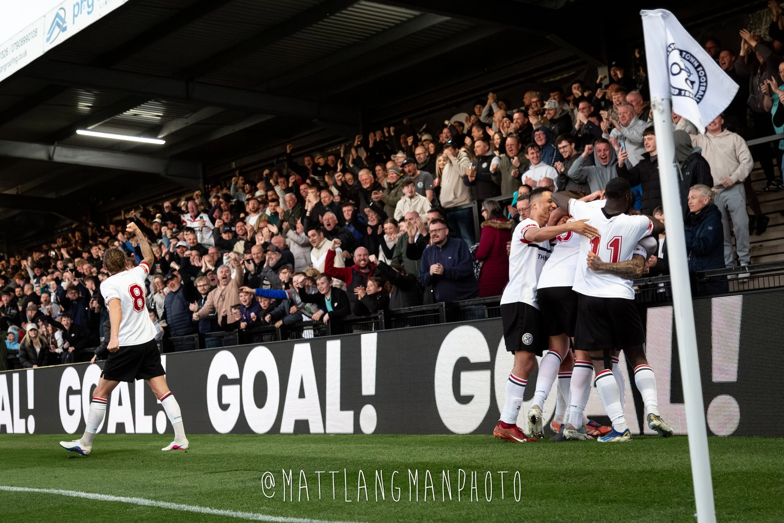 HTFC V STOCTON TOWN FC-031.jpg