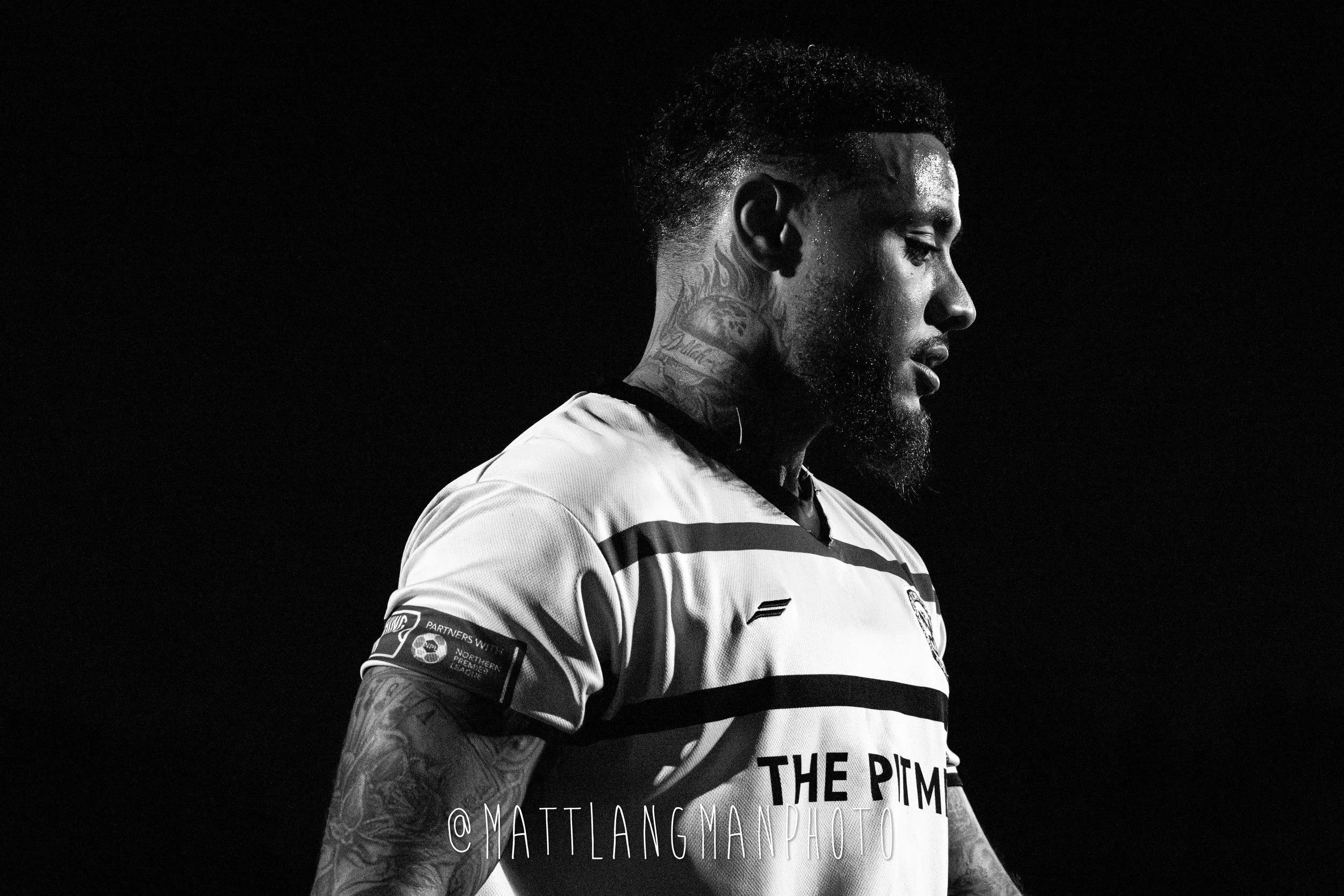 HTFC V STOCTON TOWN FC-034.jpg