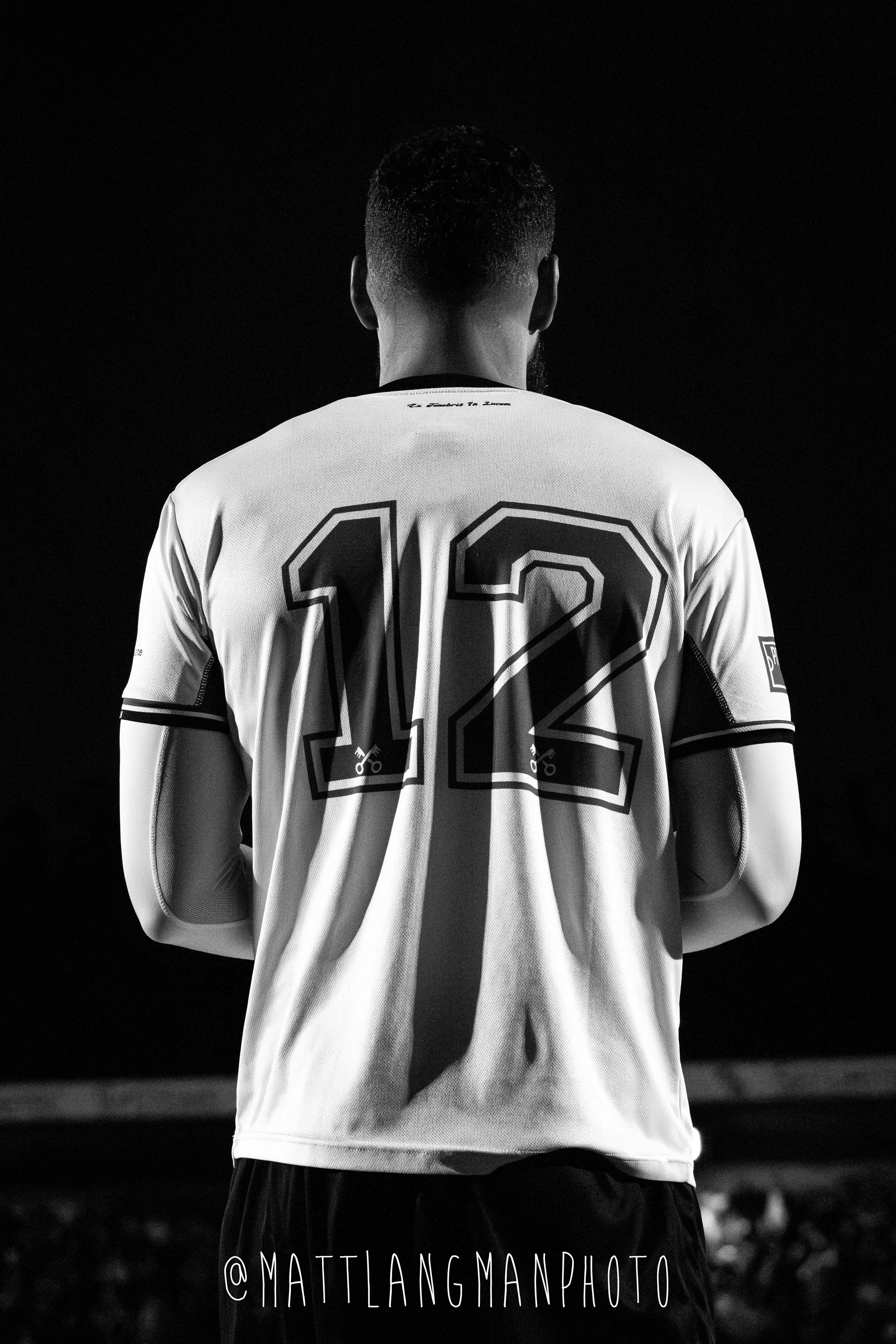 HTFC V STOCTON TOWN FC-037.jpg