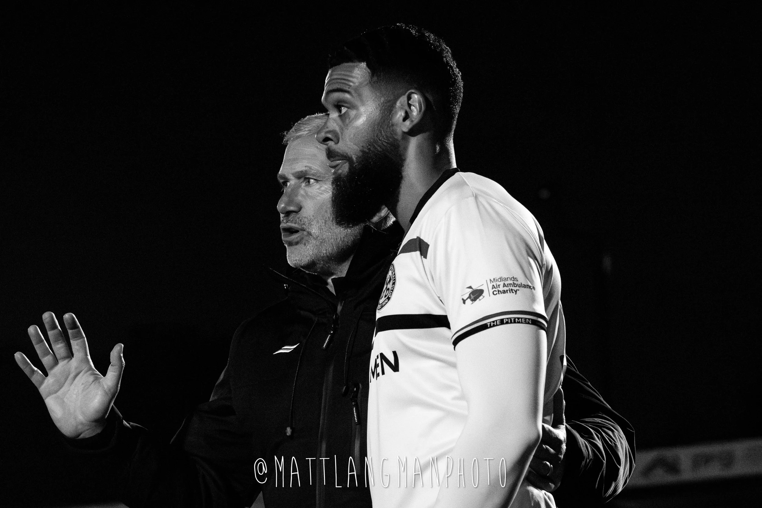 HTFC V STOCTON TOWN FC-038.jpg