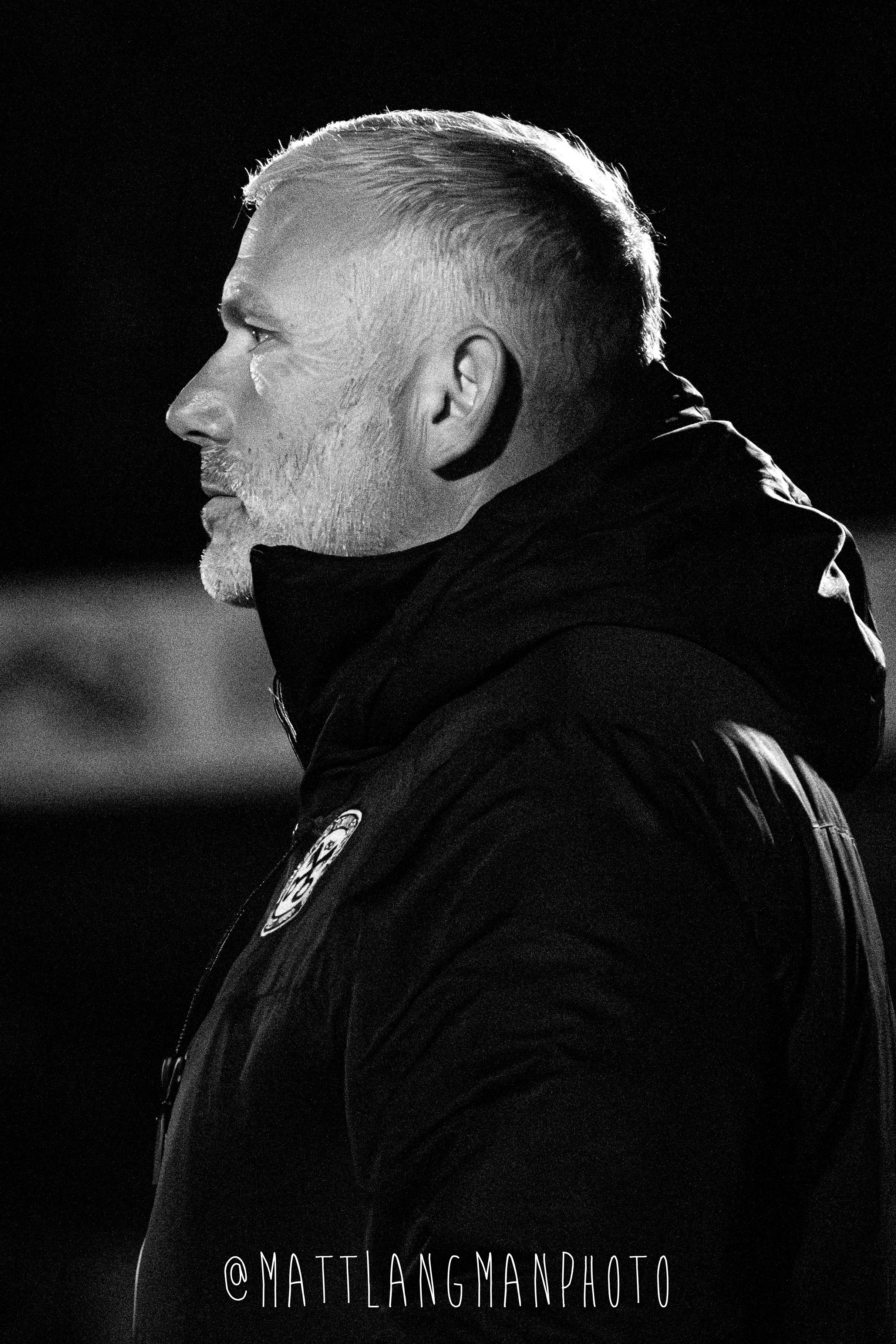 HTFC V STOCTON TOWN FC-047.jpg