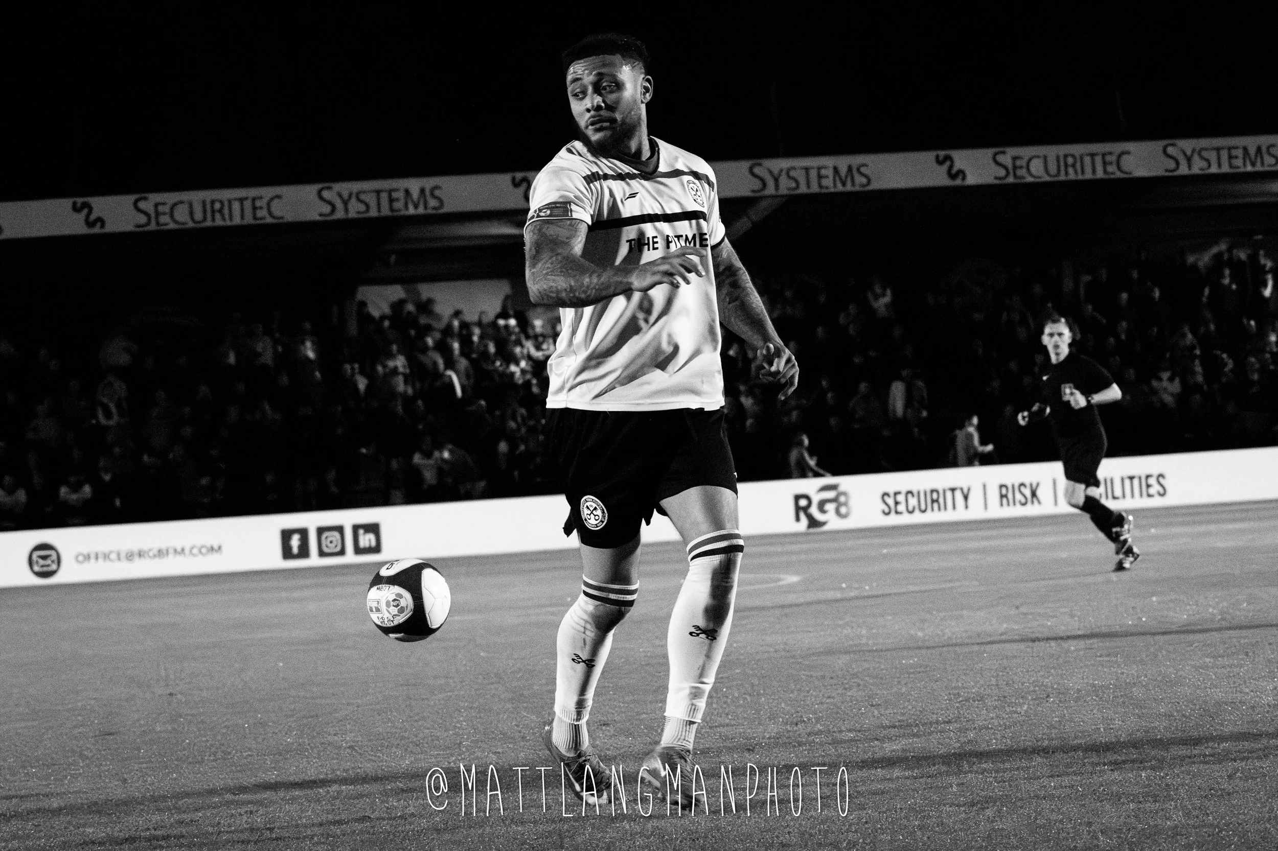 HTFC V STOCTON TOWN FC-040.jpg