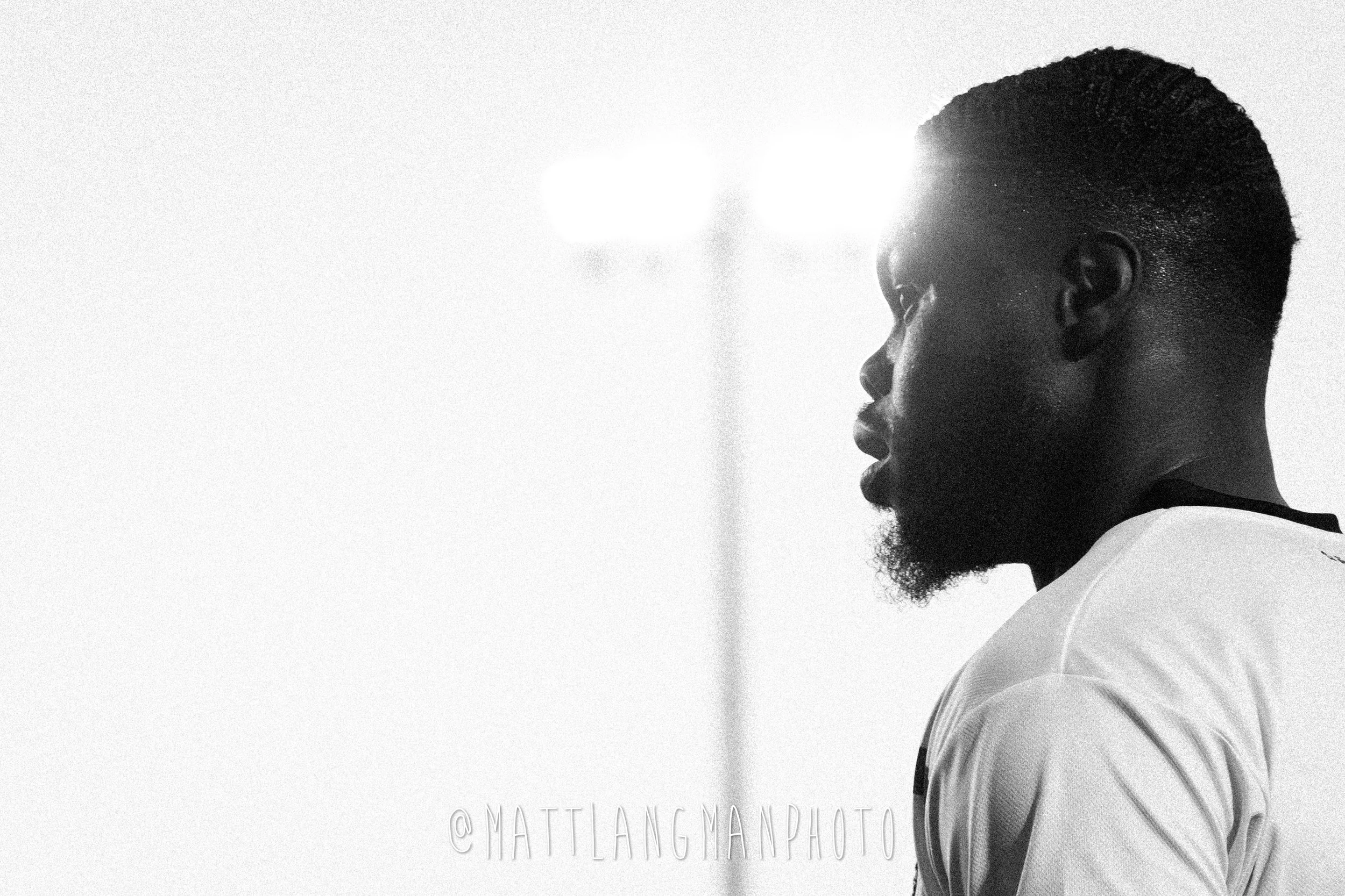 HTFC V STOCTON TOWN FC-050.jpg