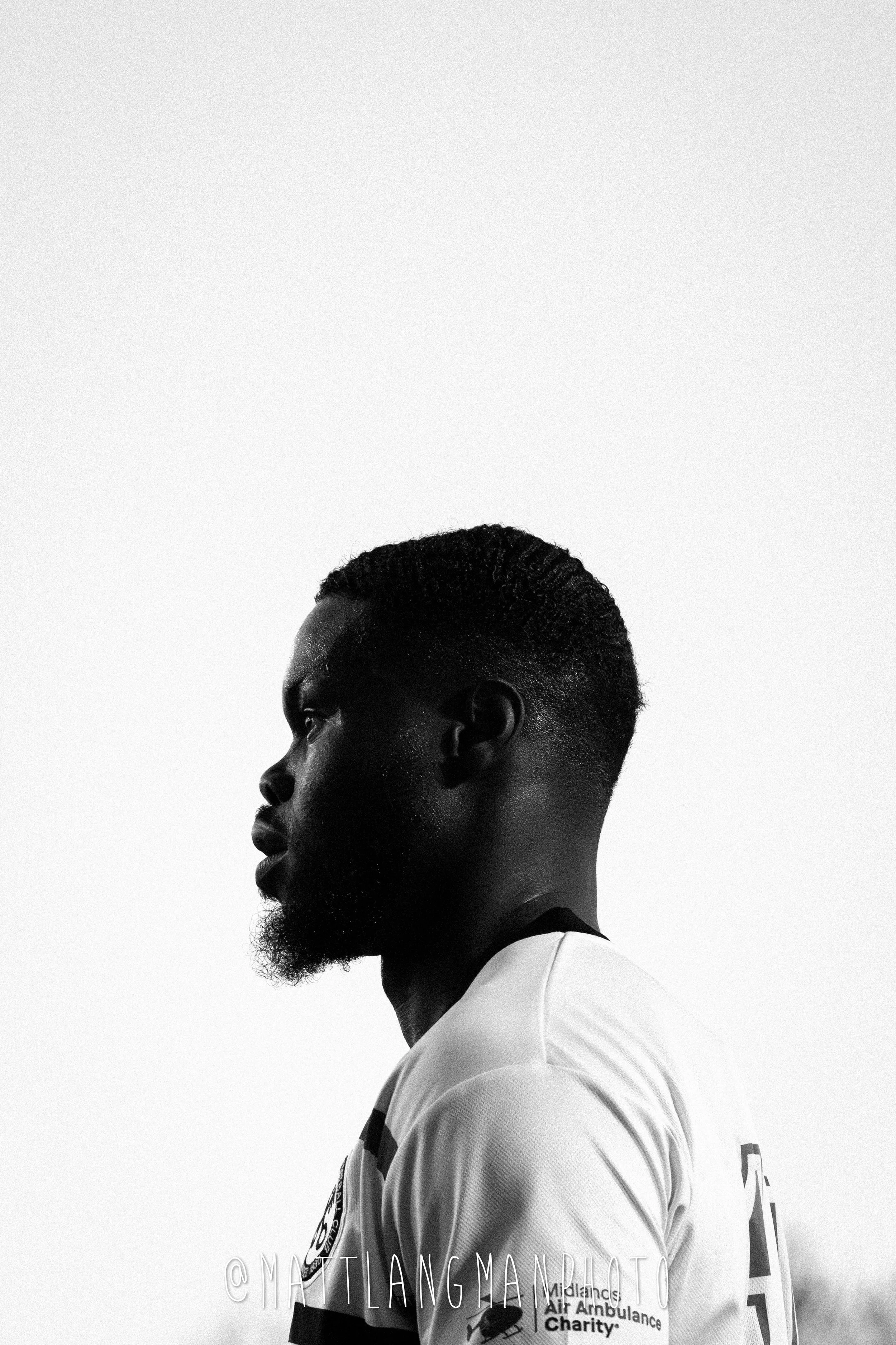 HTFC V STOCTON TOWN FC-052.jpg