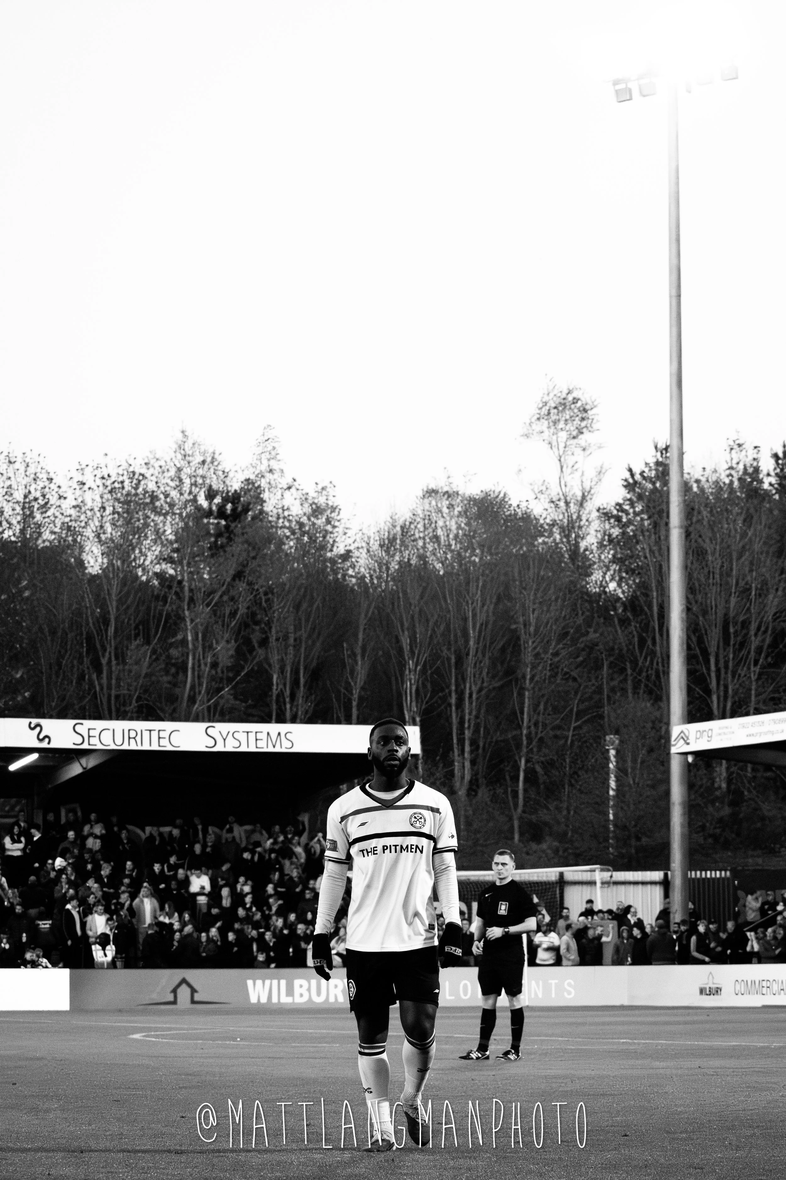 HTFC V STOCTON TOWN FC-059.jpg