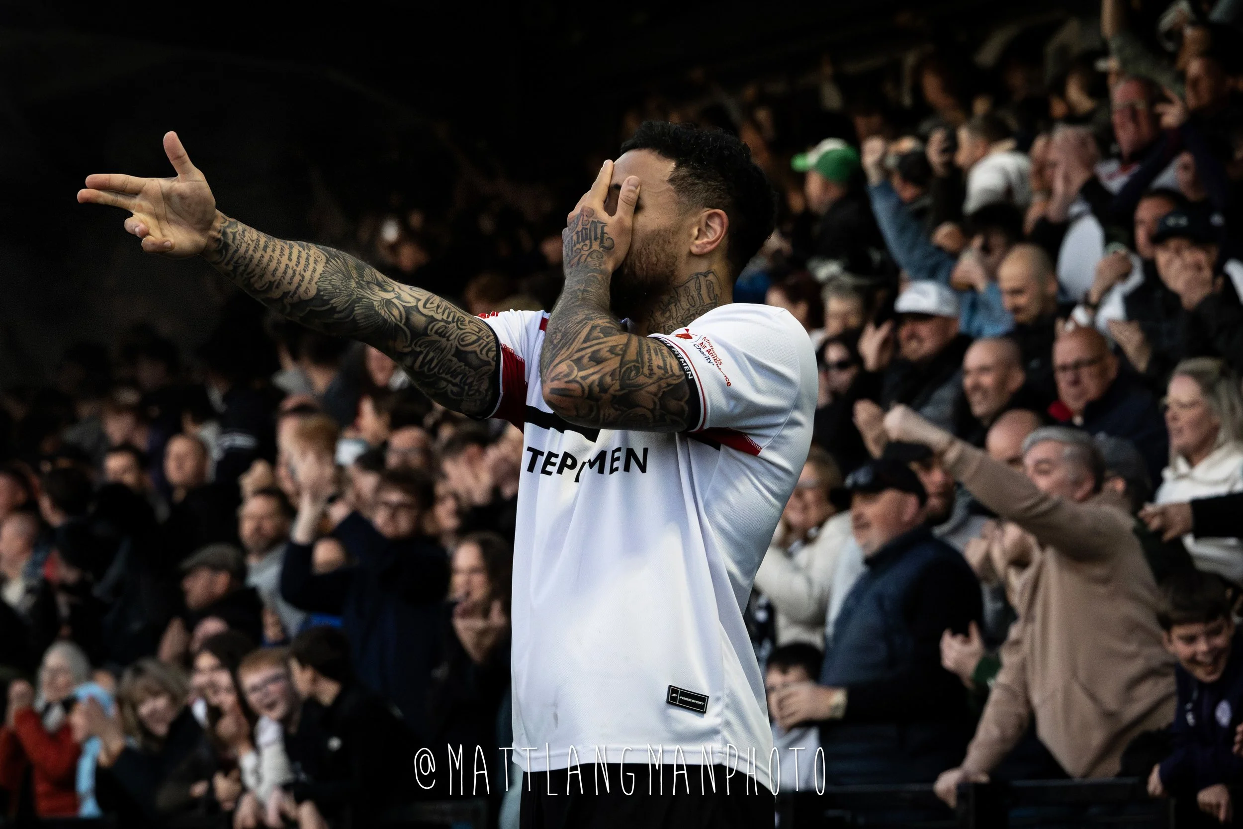 HTFC V STOCTON TOWN FC-062.jpg