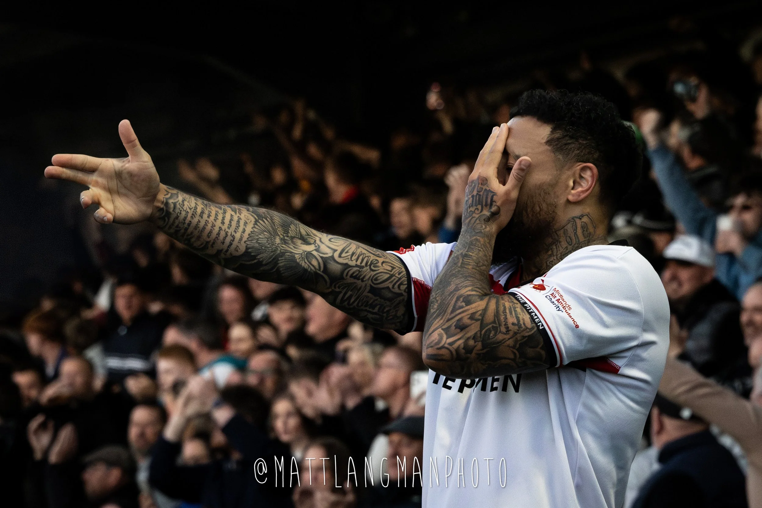HTFC V STOCTON TOWN FC-068.jpg