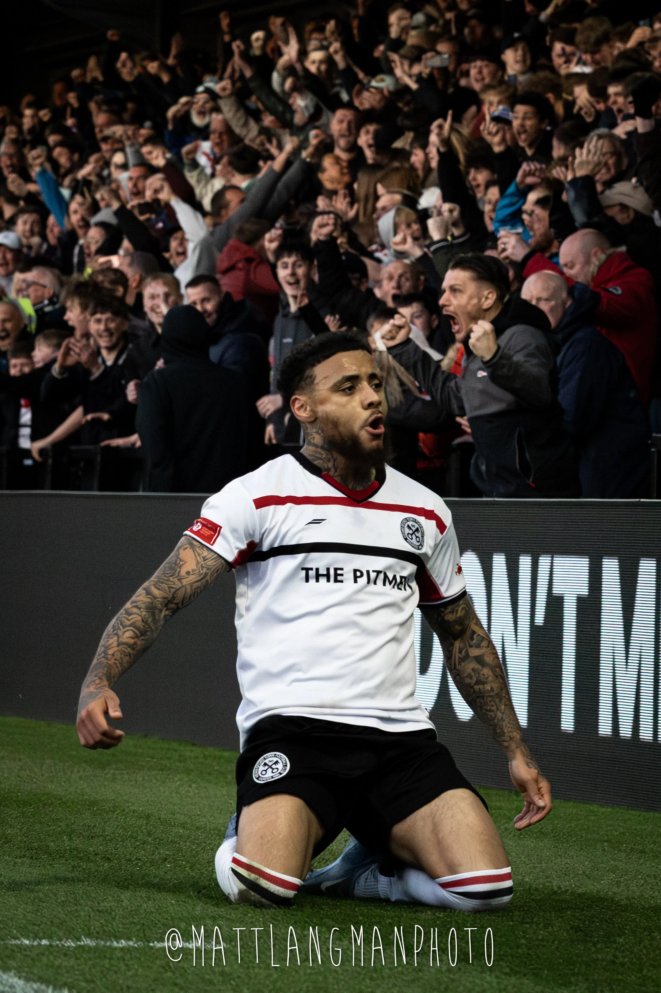 HTFC V STOCTON TOWN FC-073.jpg