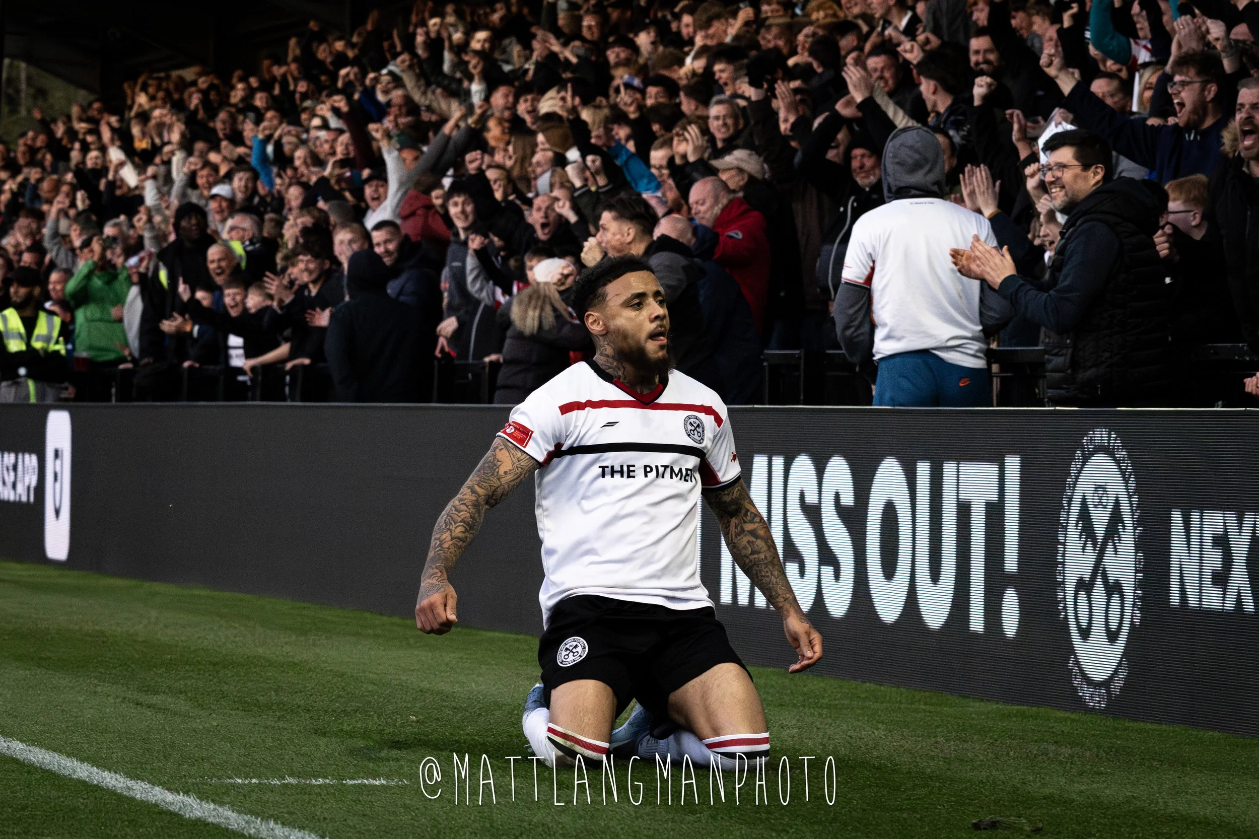 HTFC V STOCTON TOWN FC-072.jpg