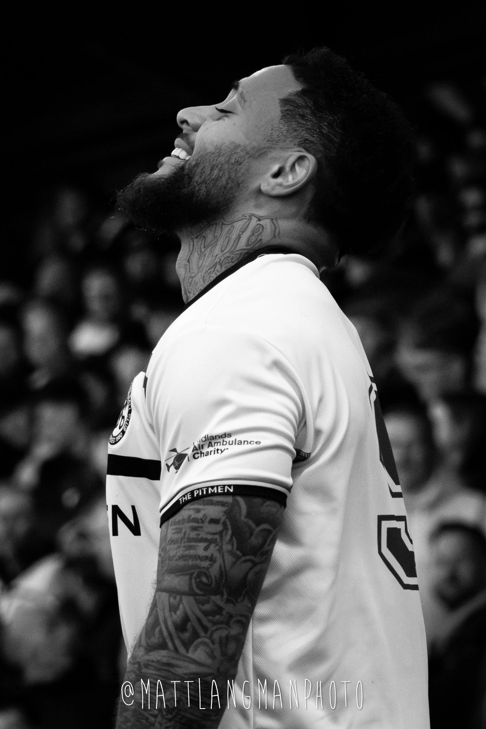 HTFC V STOCTON TOWN FC-076.jpg