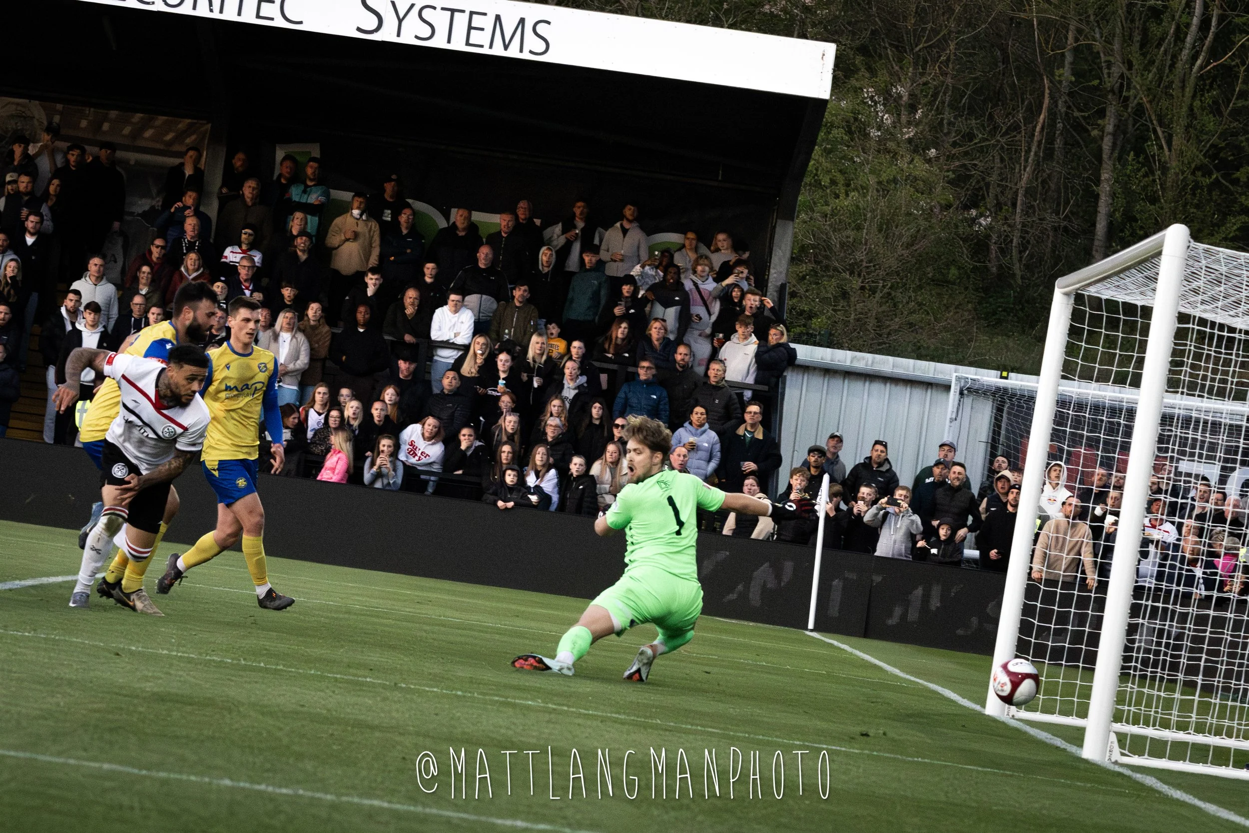 HTFC V STOCTON TOWN FC-074.jpg