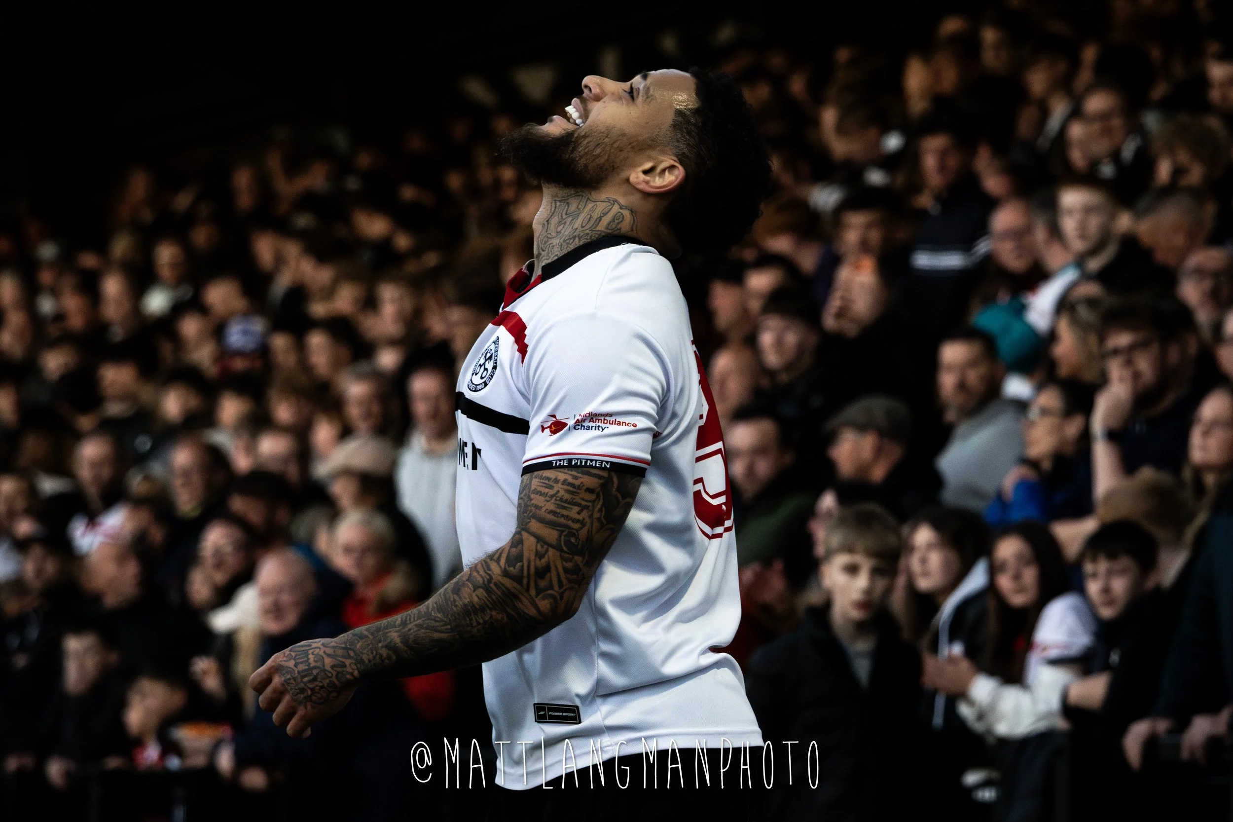 HTFC V STOCTON TOWN FC-079.jpg