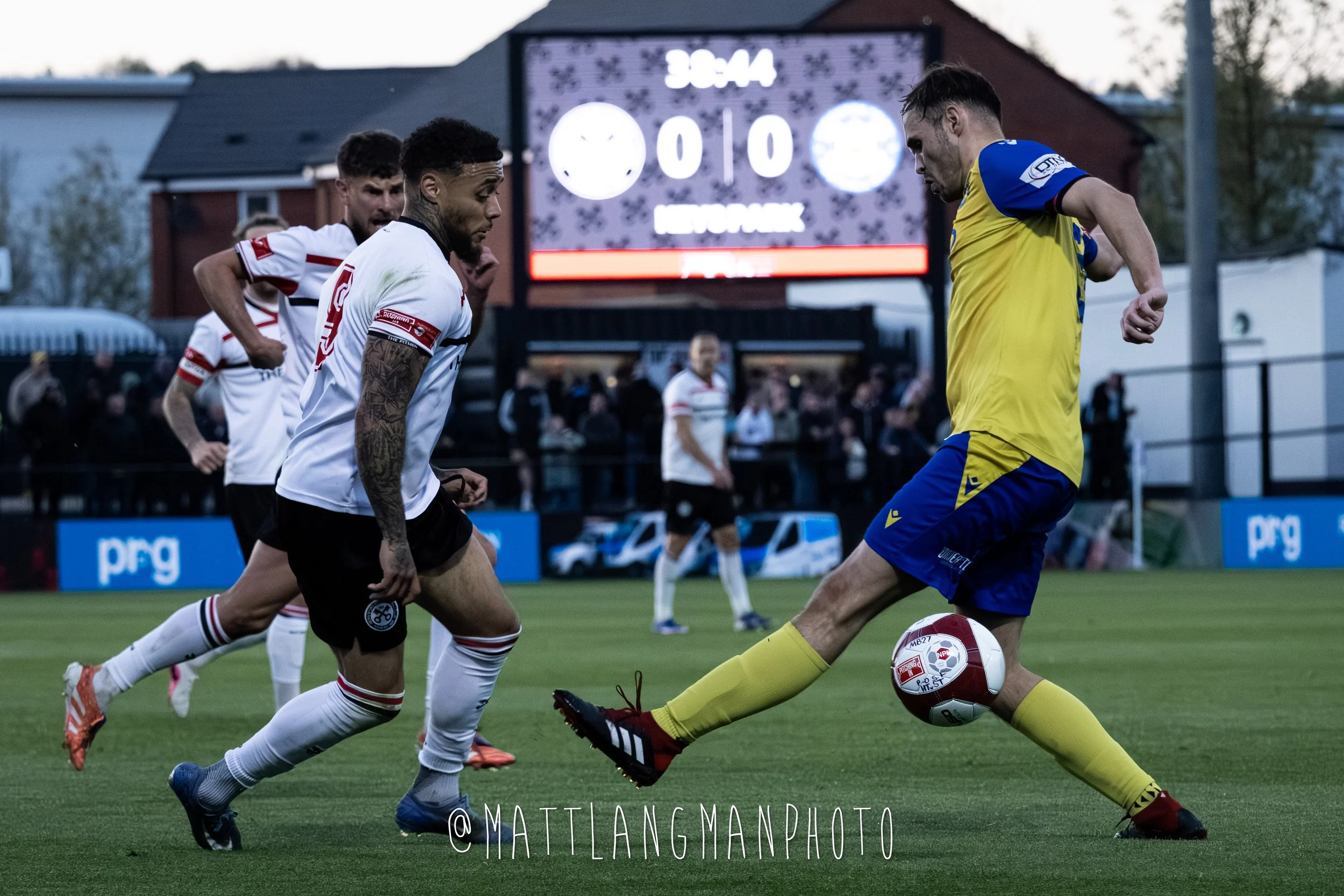 HTFC V STOCTON TOWN FC-080.jpg