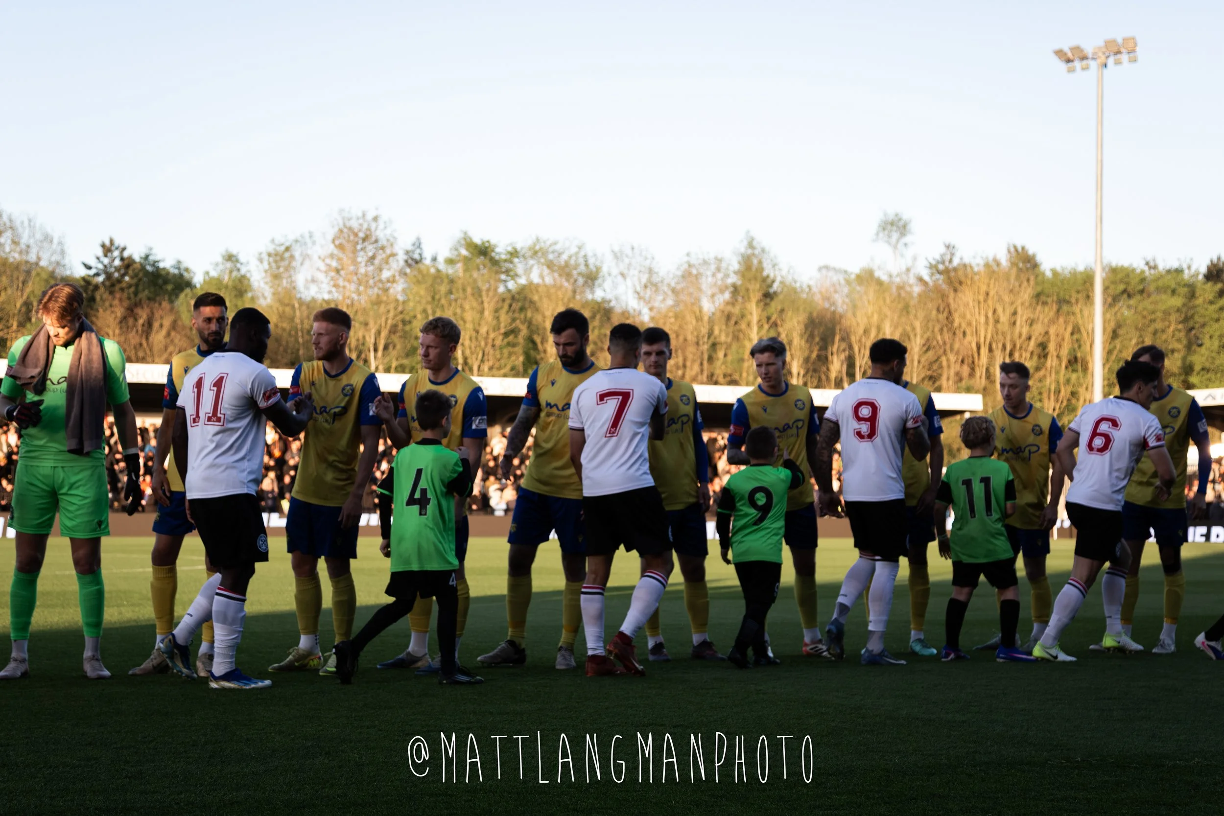 HTFC V STOCTON TOWN FC-081.jpg