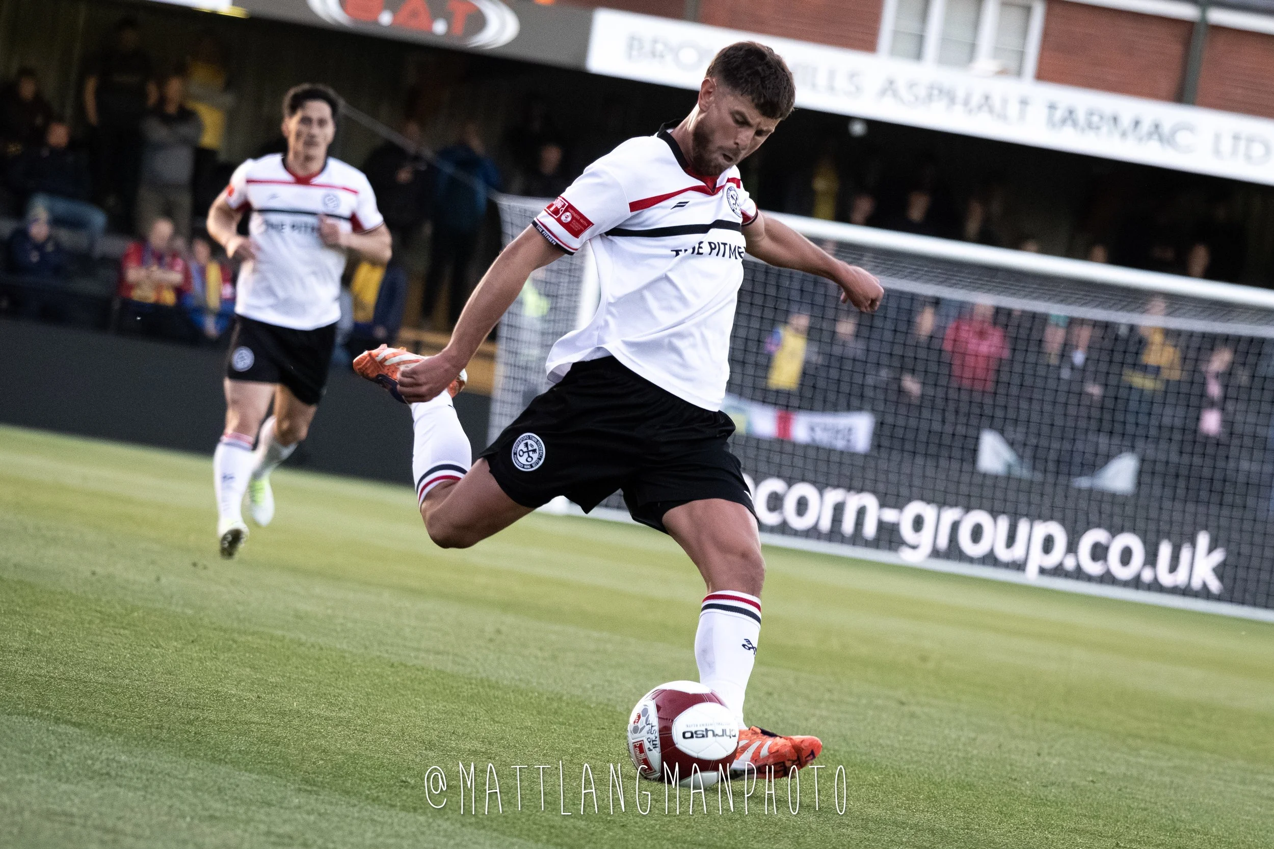 HTFC V STOCTON TOWN FC-085.jpg