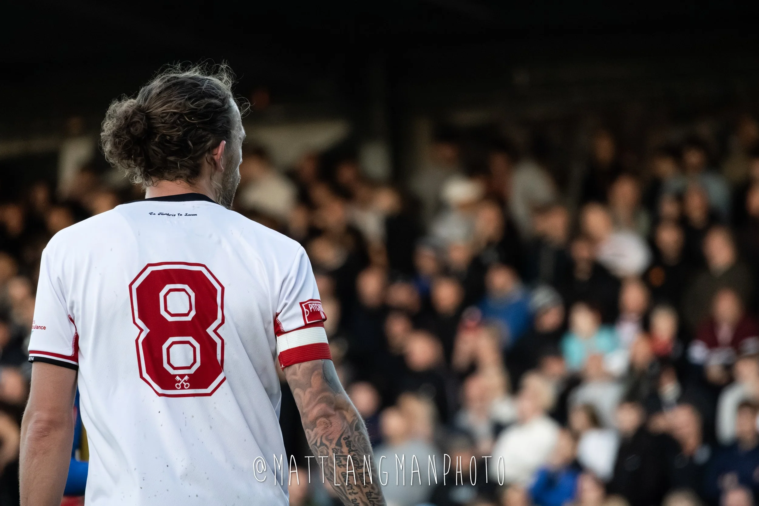 HTFC V STOCTON TOWN FC-086.jpg